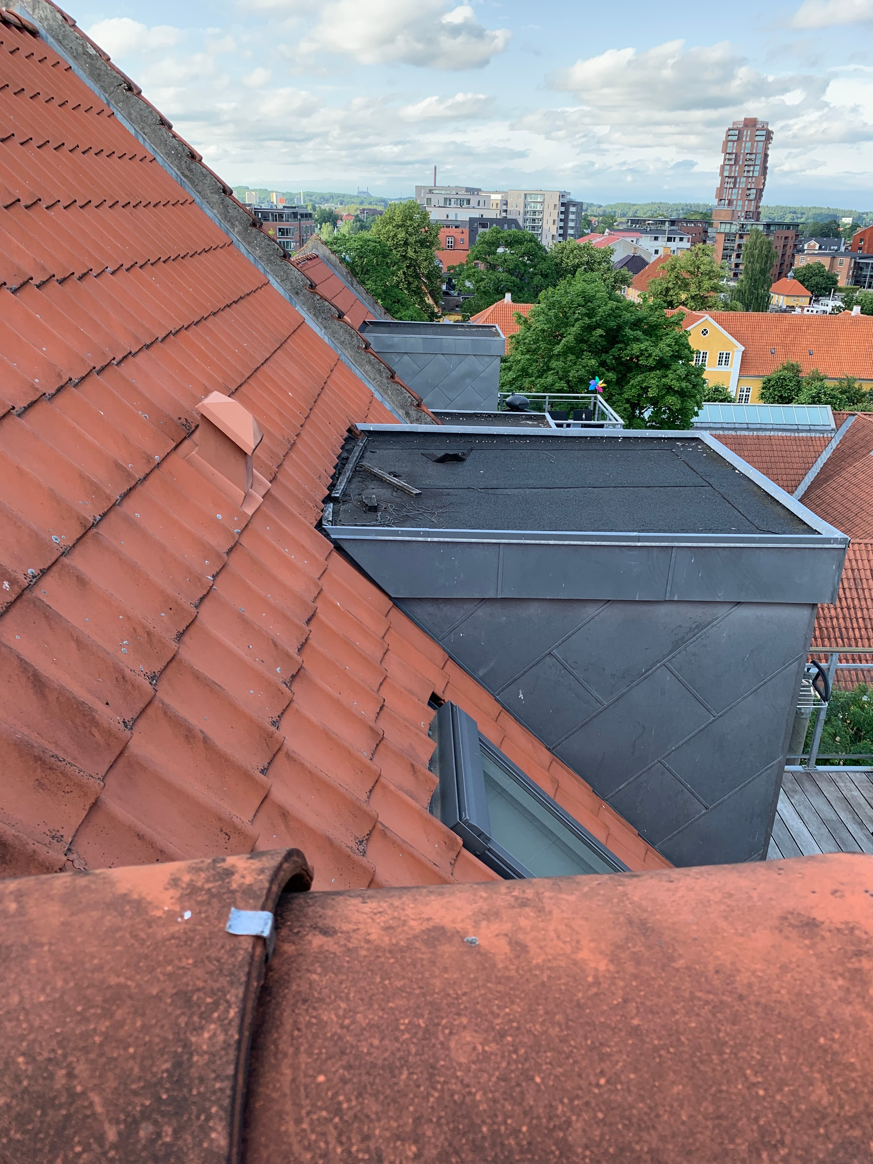 Chr. 8.s Vej 34 3 tv - miniature 7