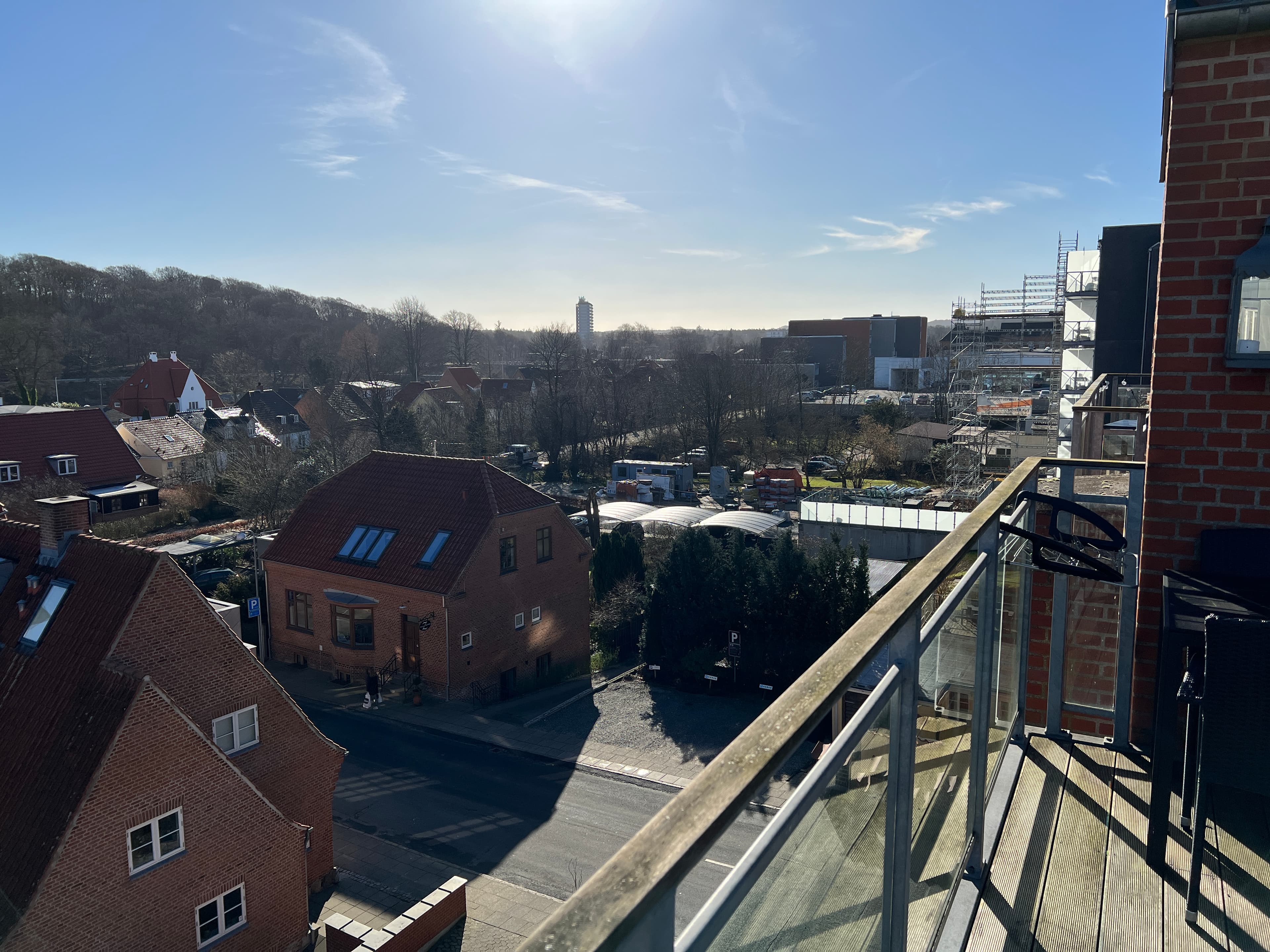 Chr. 8.s Vej 34 3 tv - miniature 9