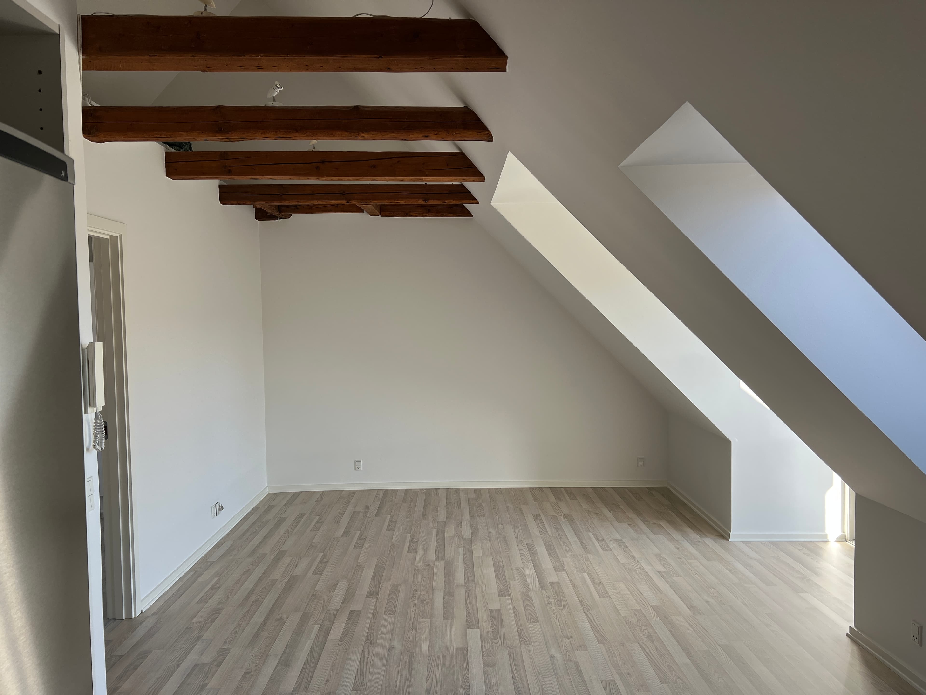 Chr. 8.s Vej 34 3 tv - miniature 10