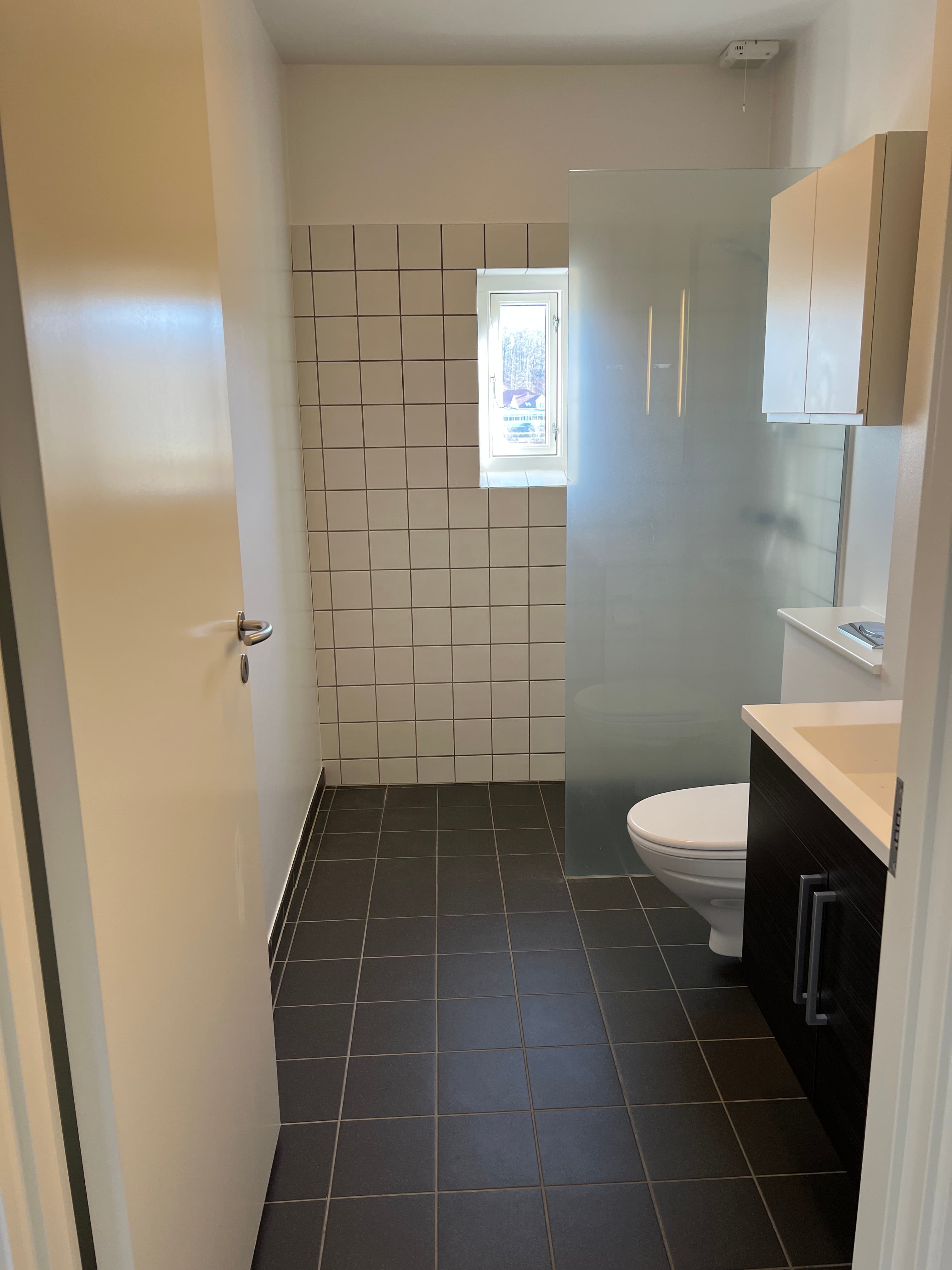 Chr. 8.s Vej 34 3 tv - miniature 11