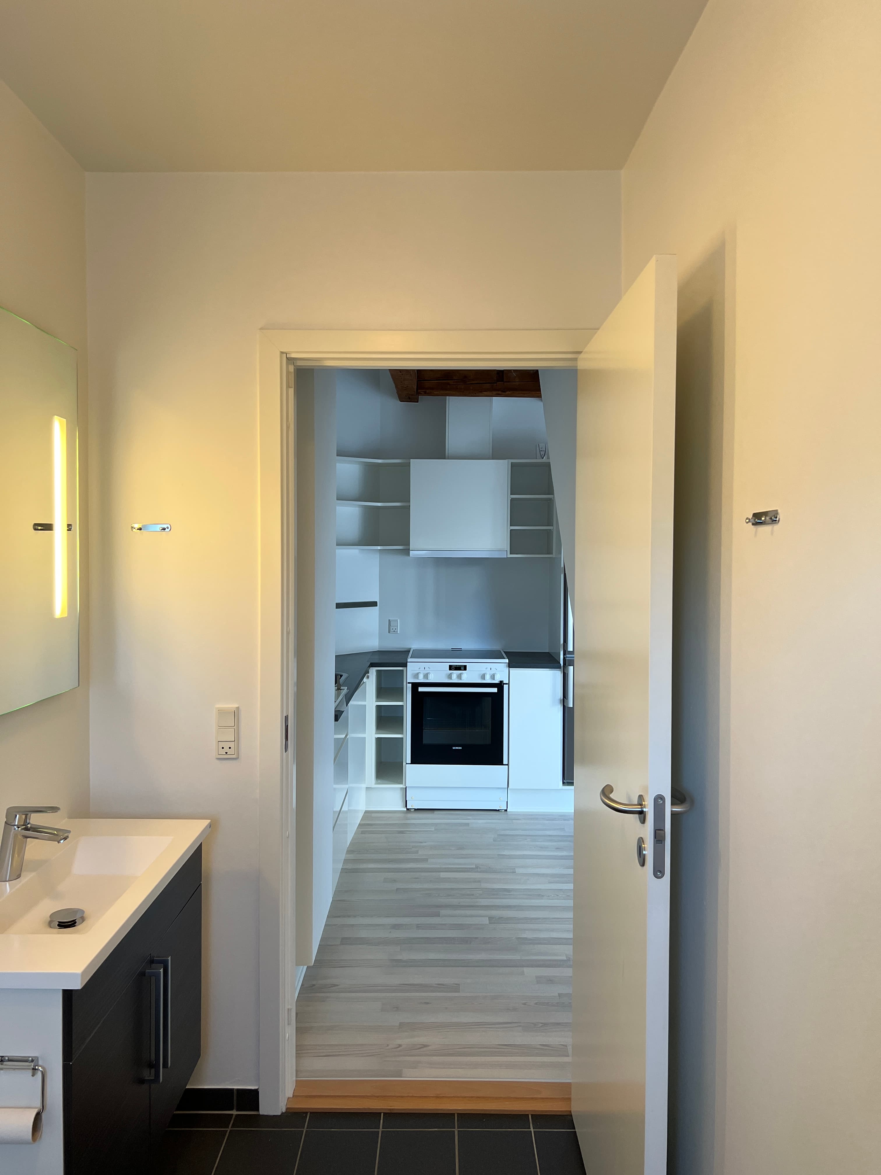 Chr. 8.s Vej 34 3 tv - miniature 12