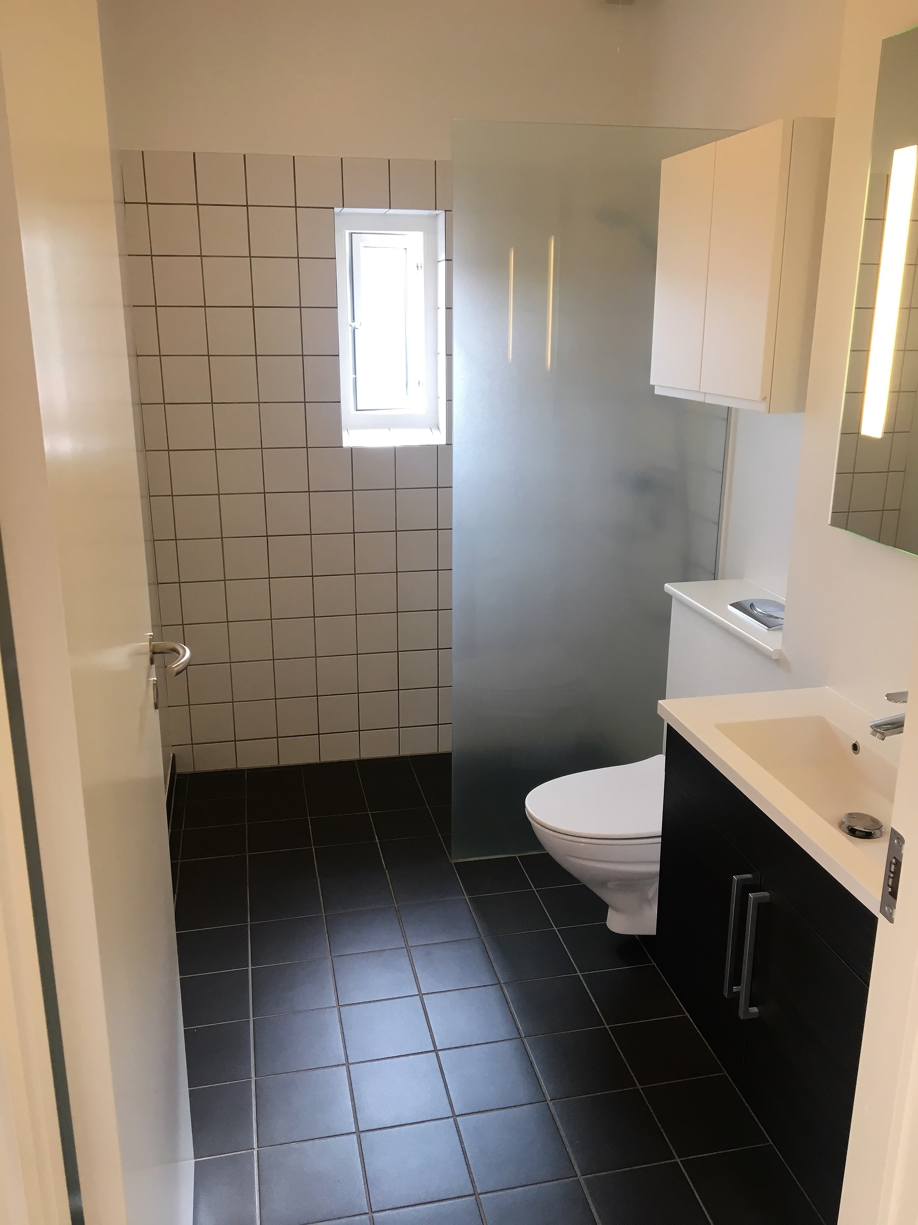 Chr. 8.s Vej 34 3 tv - miniature 13