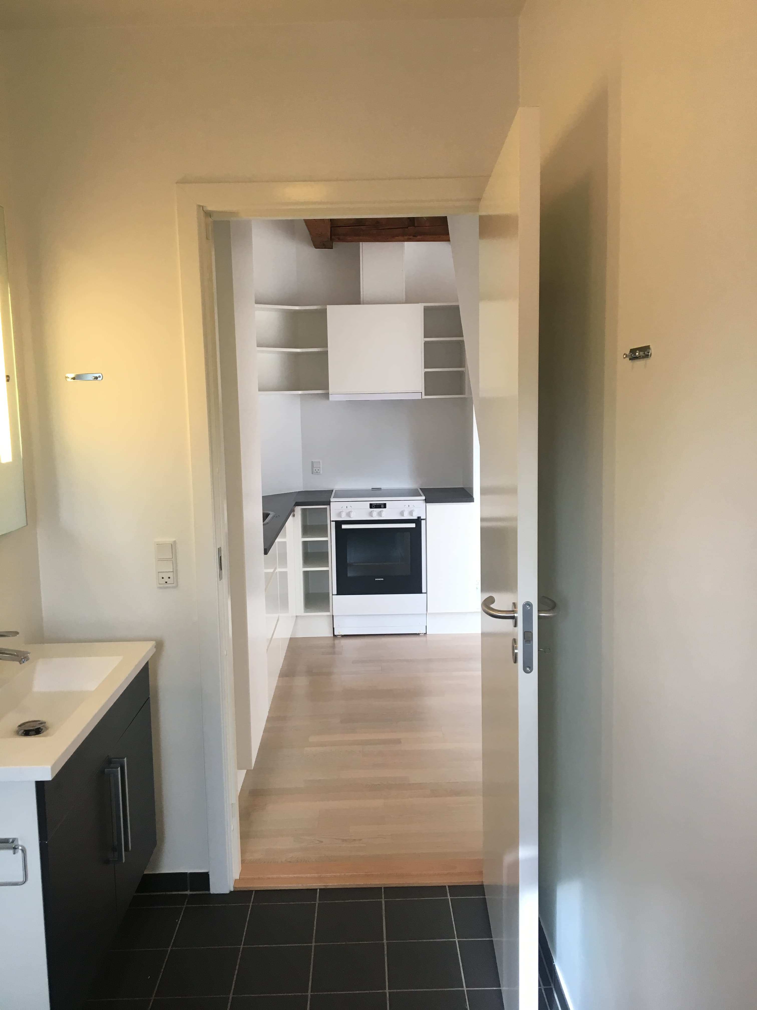 Chr. 8.s Vej 34 3 tv - miniature 15