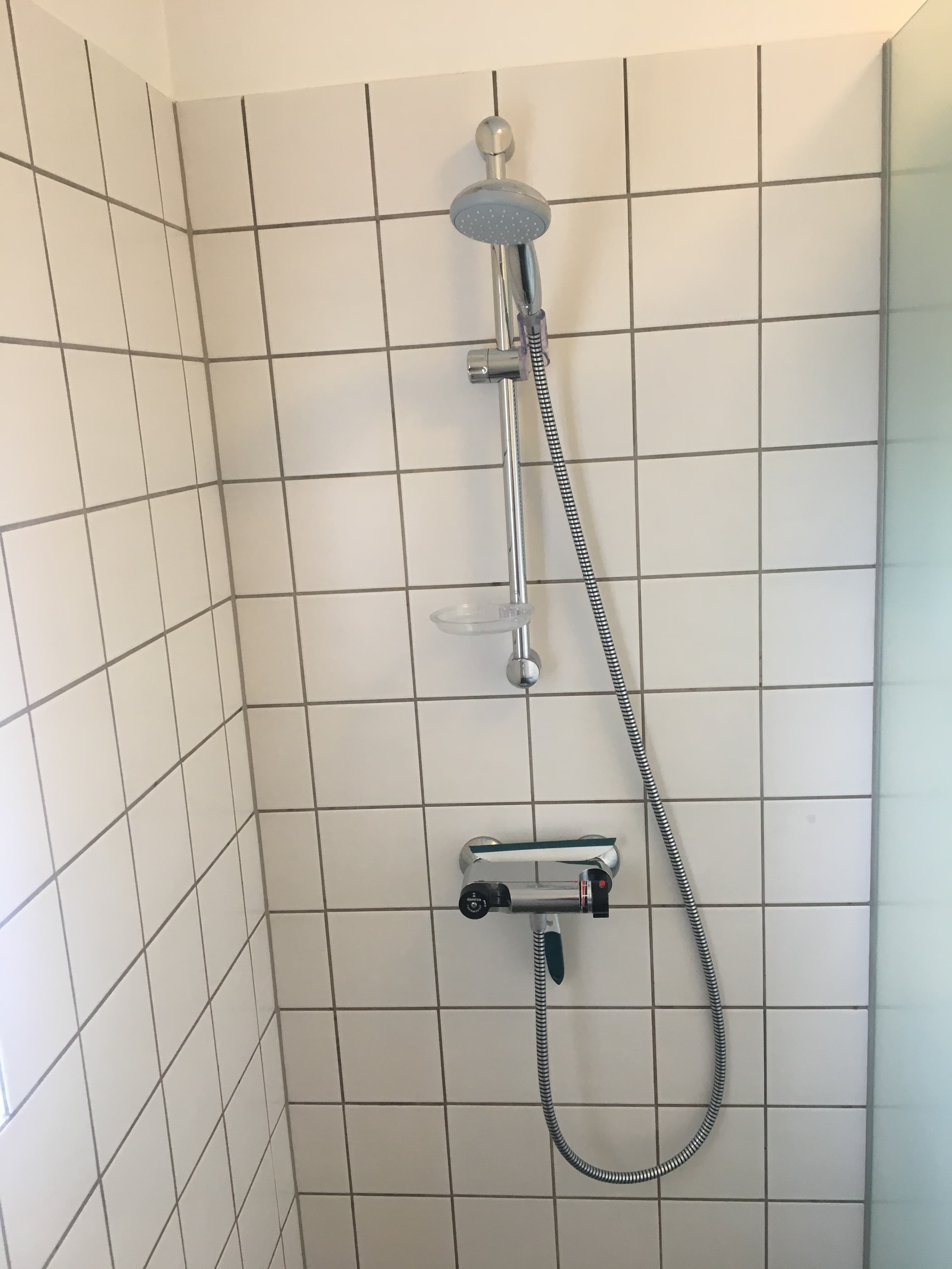 Chr. 8.s Vej 34 3 tv - miniature 16