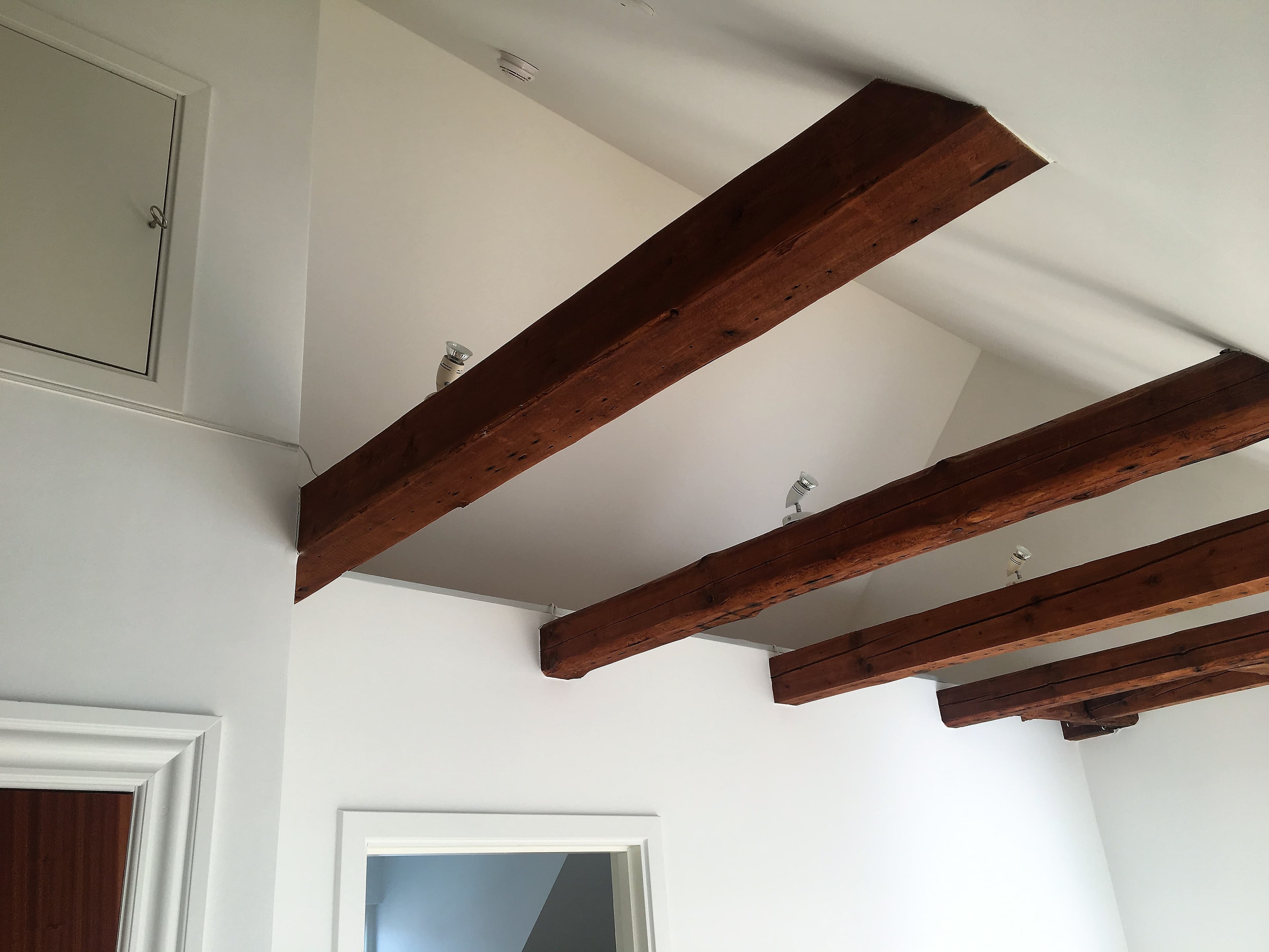 Chr. 8.s Vej 34 3 tv - miniature 17