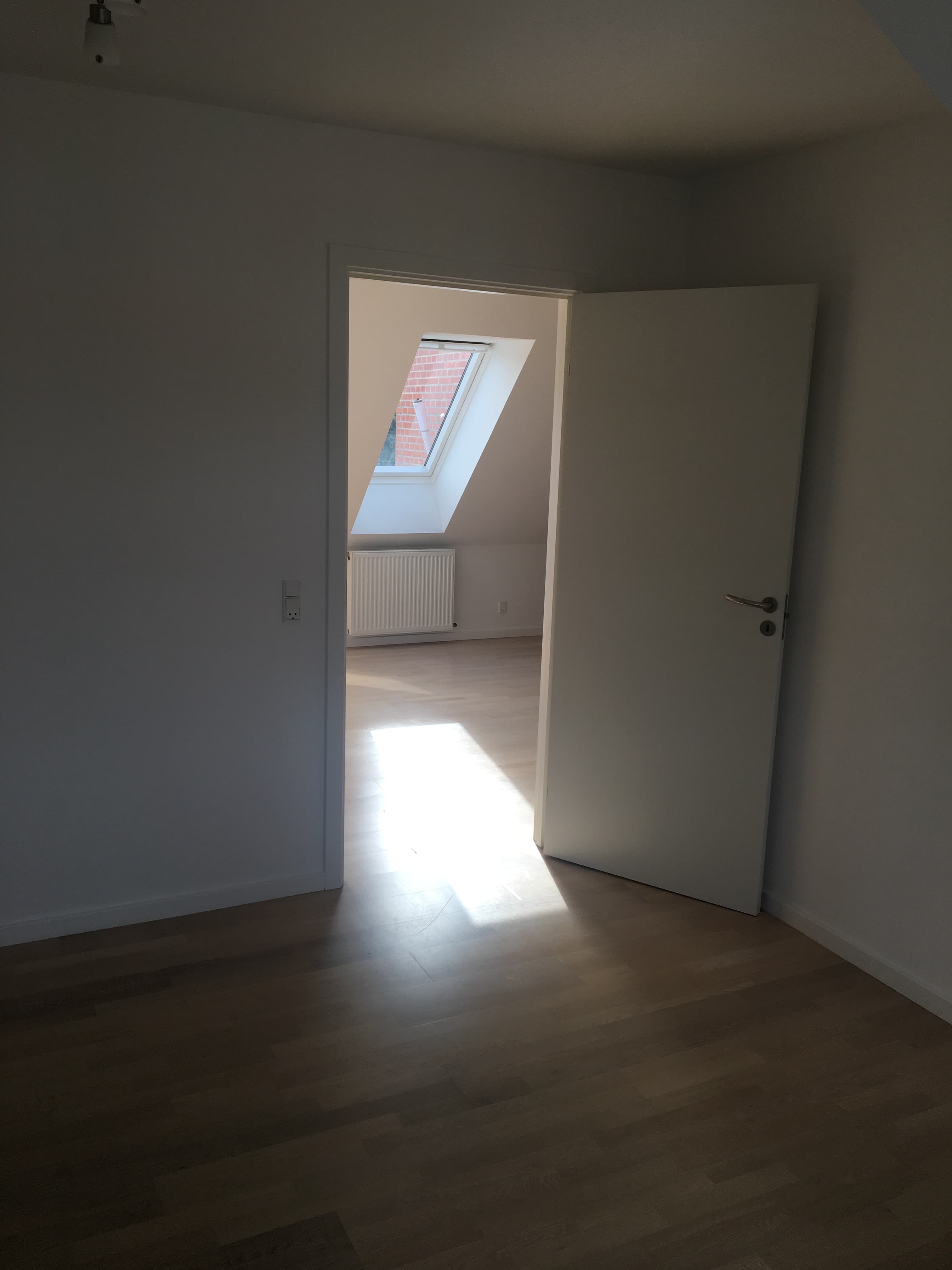 Chr. 8.s Vej 34 3 tv - miniature 18