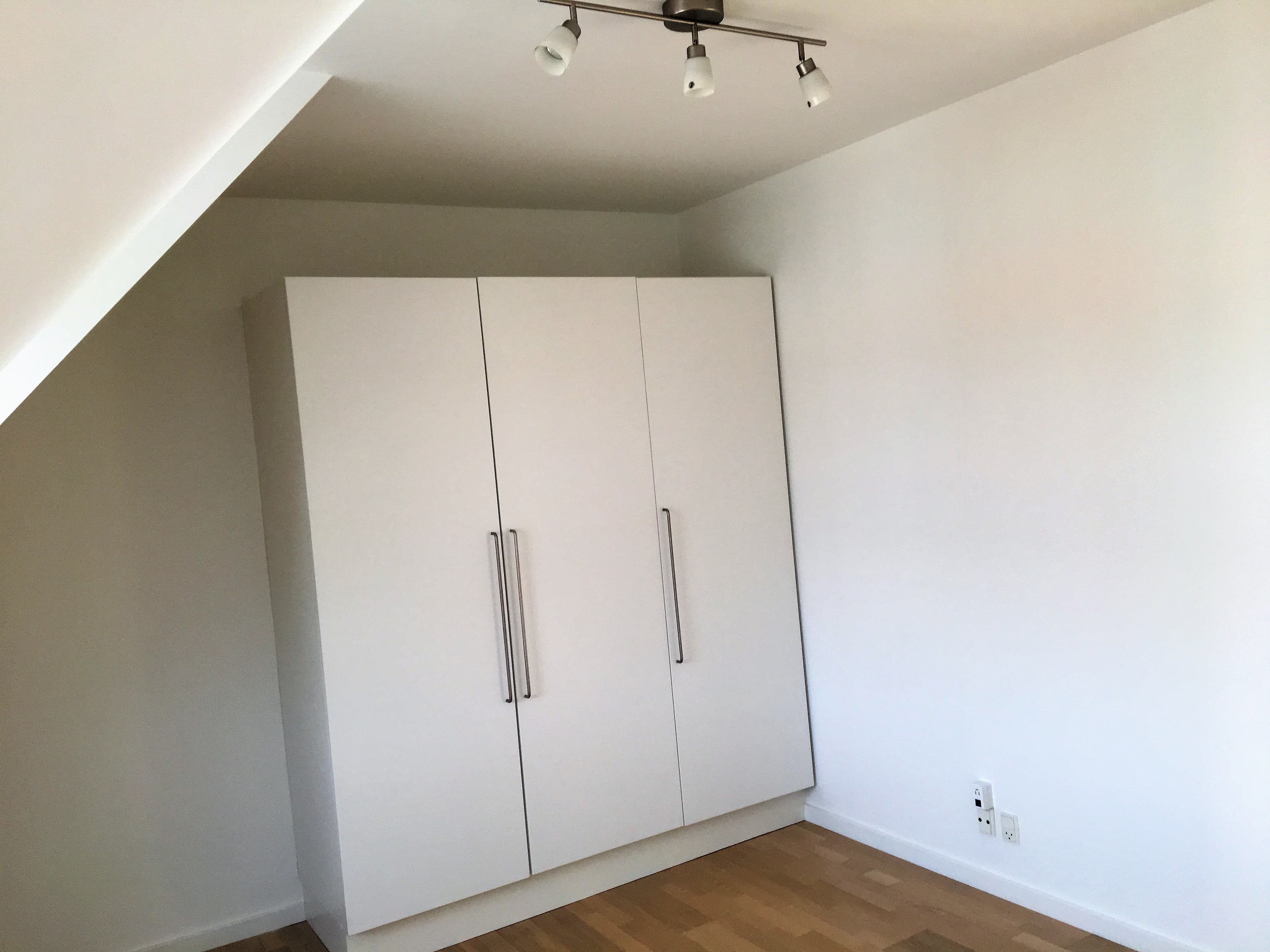 Chr. 8.s Vej 34 3 tv - miniature 19