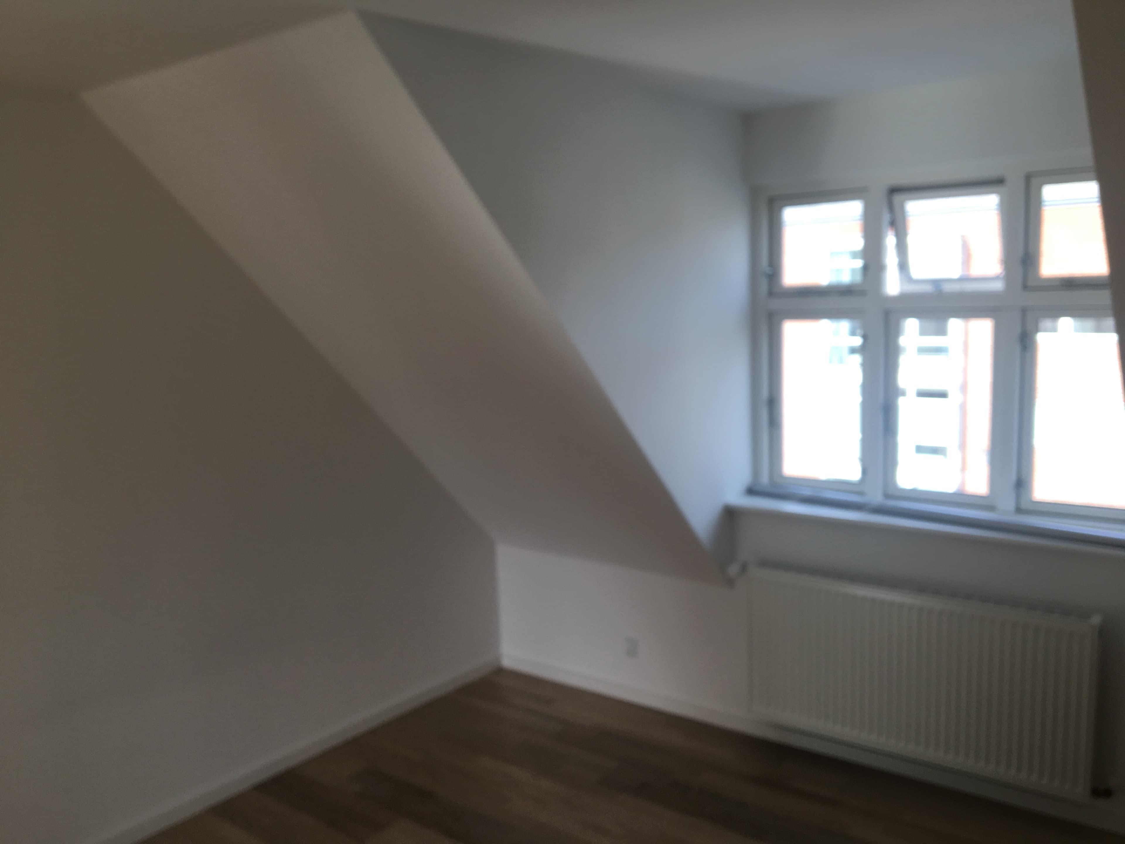 Chr. 8.s Vej 34 3 tv - miniature 20