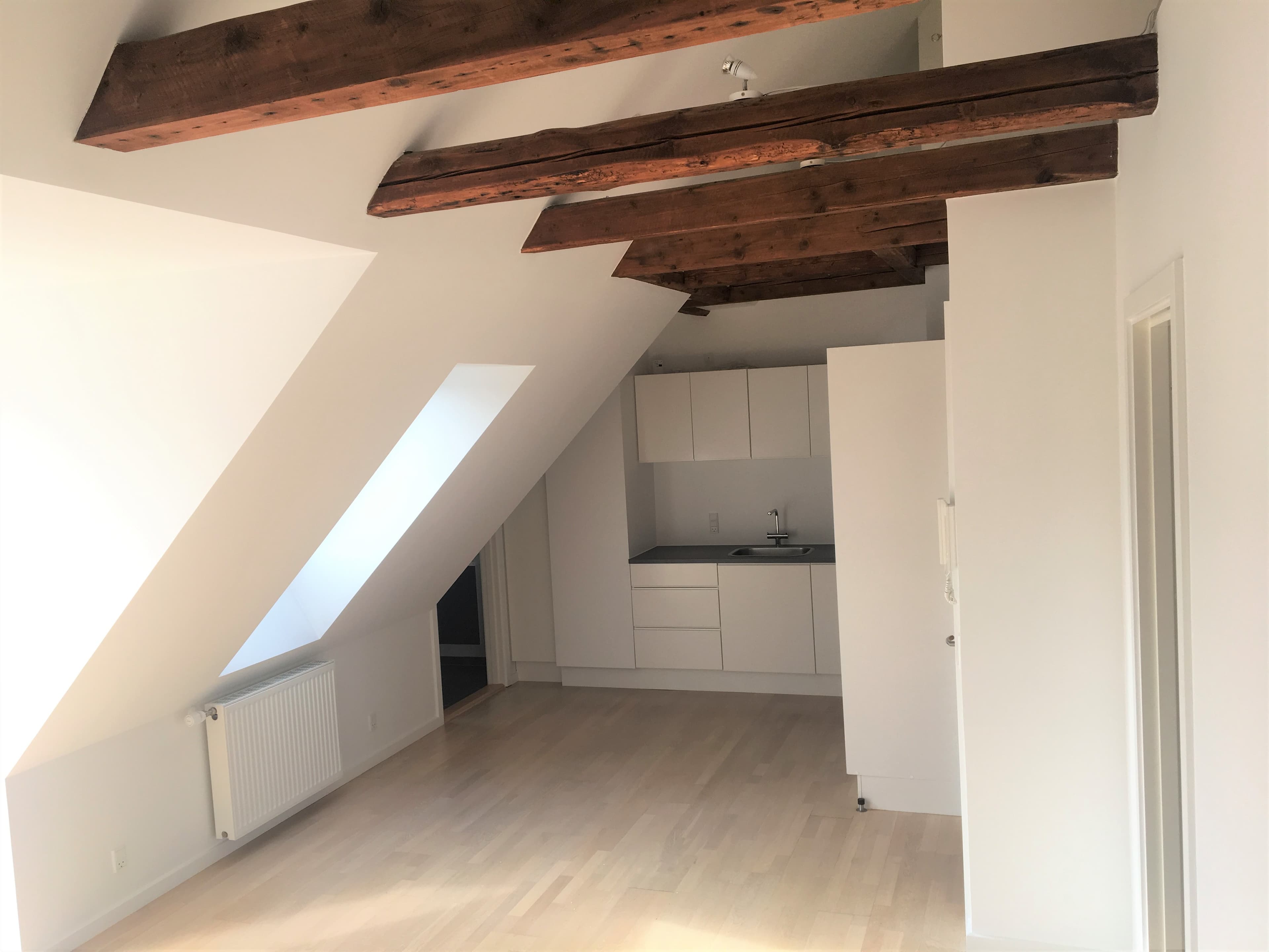 Chr. 8.s Vej 34 3 tv - miniature 21