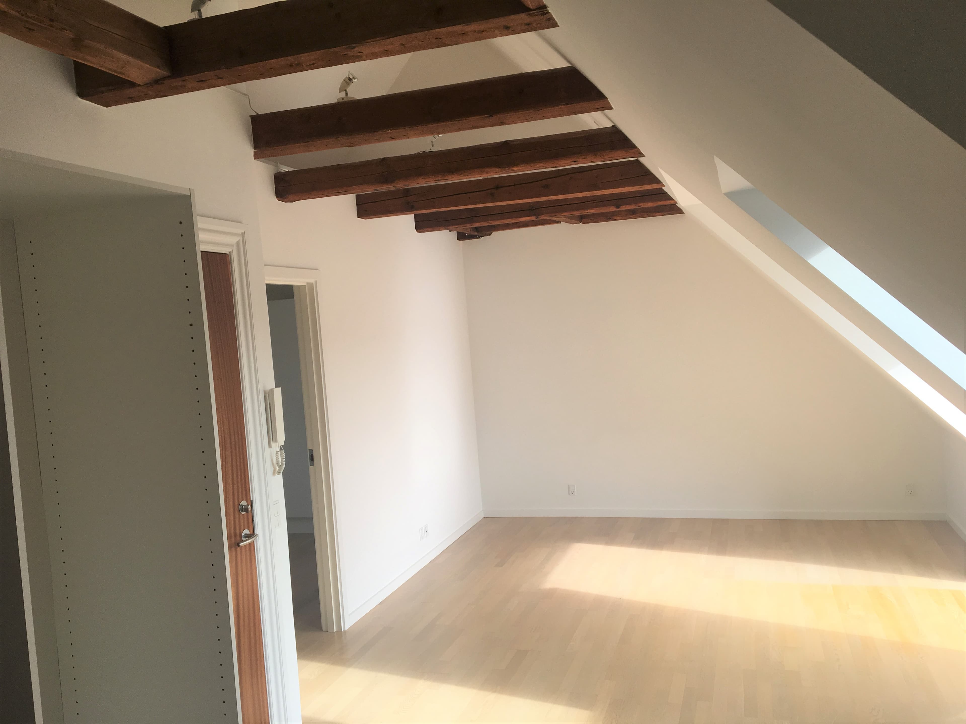 Chr. 8.s Vej 34 3 tv - miniature 22