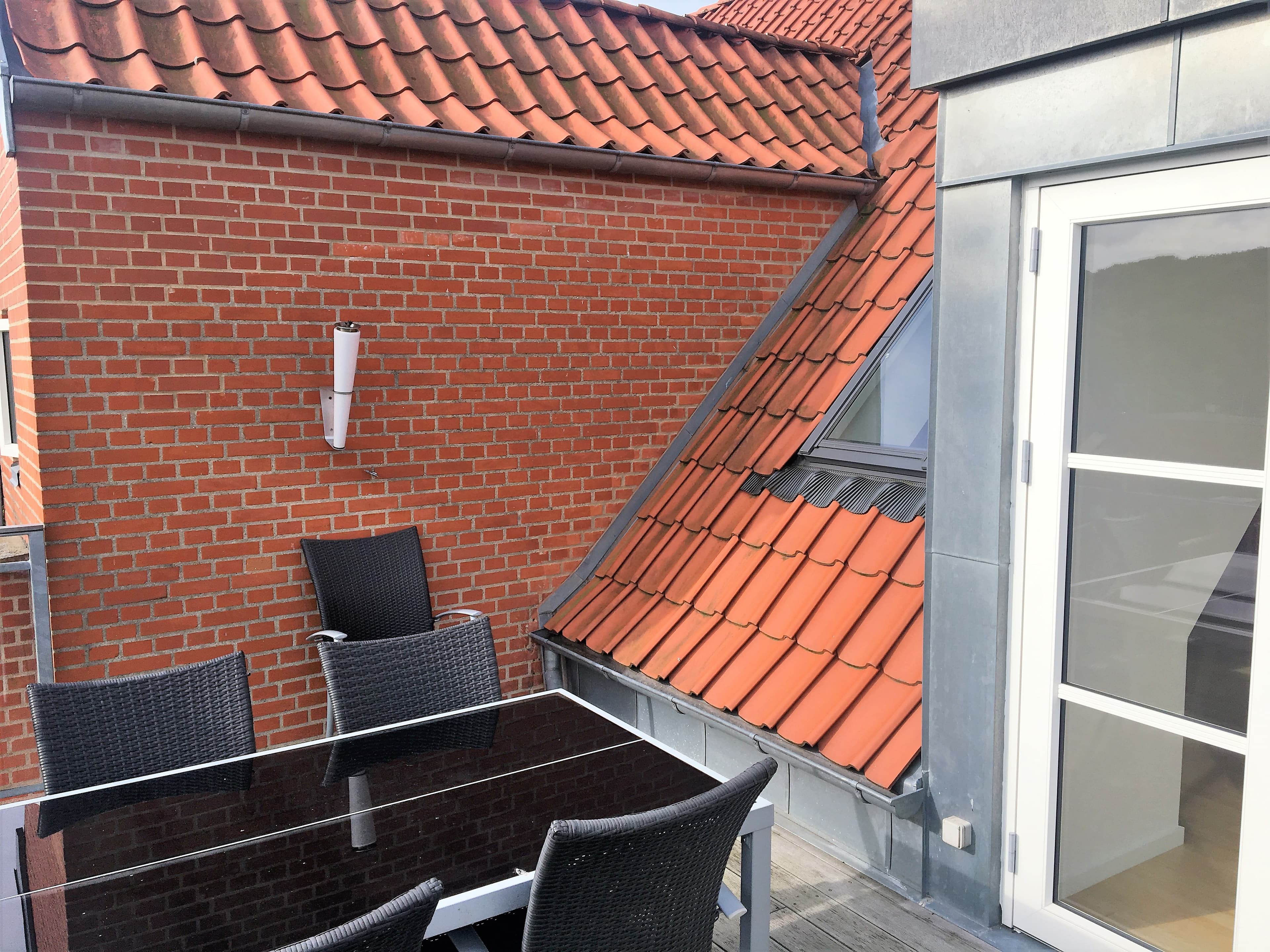 Chr. 8.s Vej 34 3 tv - miniature 23