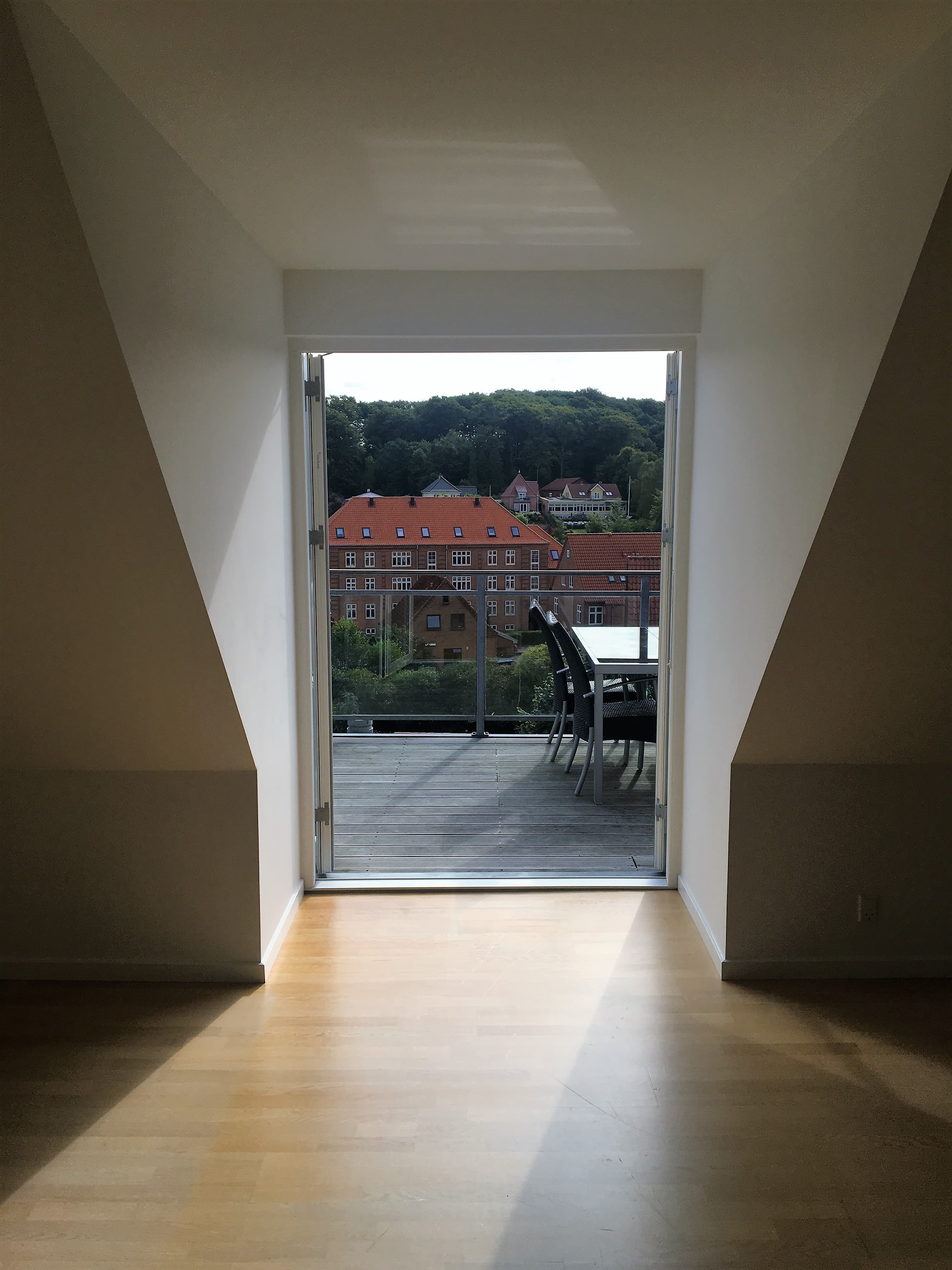 Chr. 8.s Vej 34 3 tv - miniature 24