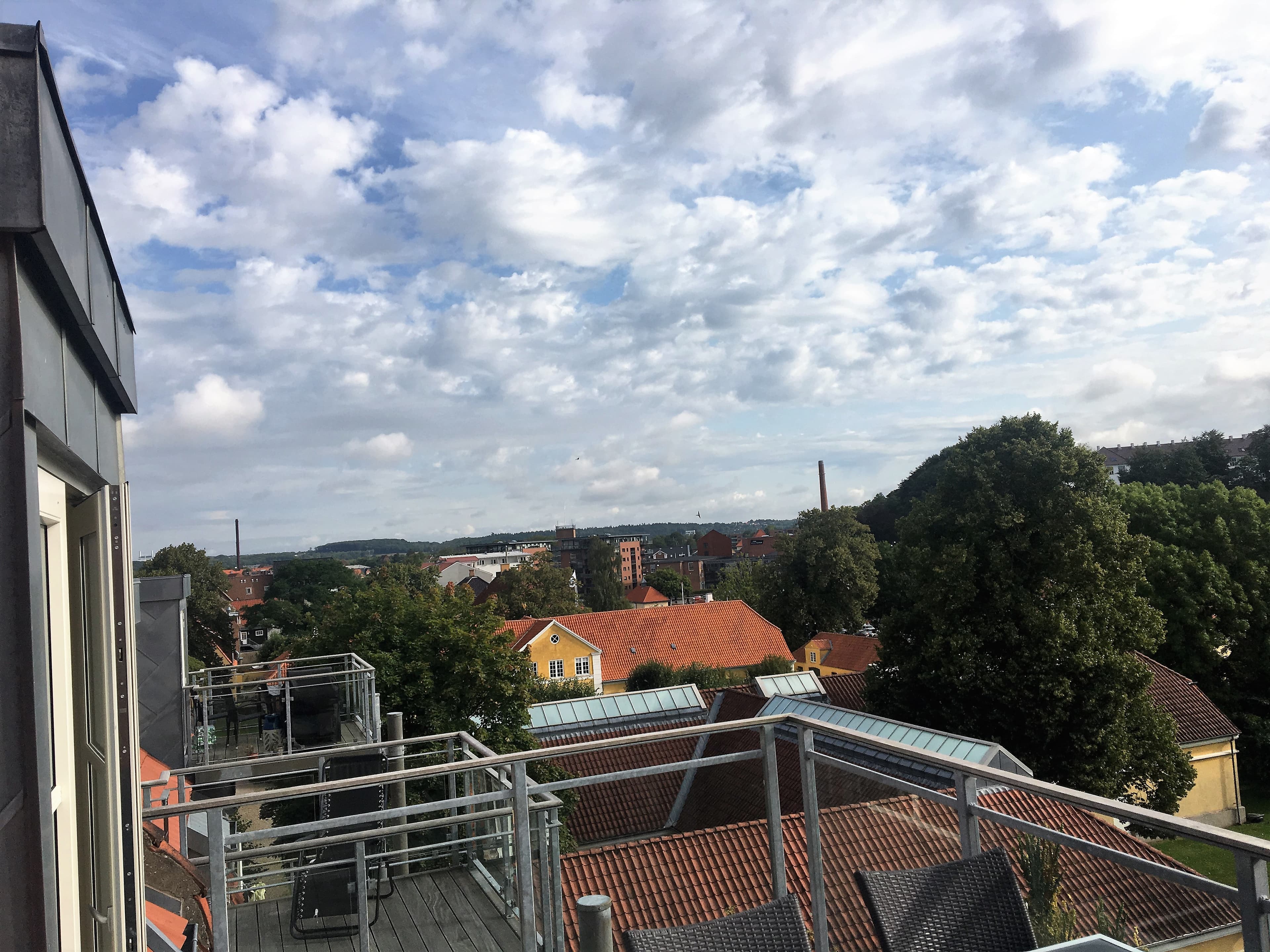 Chr. 8.s Vej 34 3 tv - miniature 25