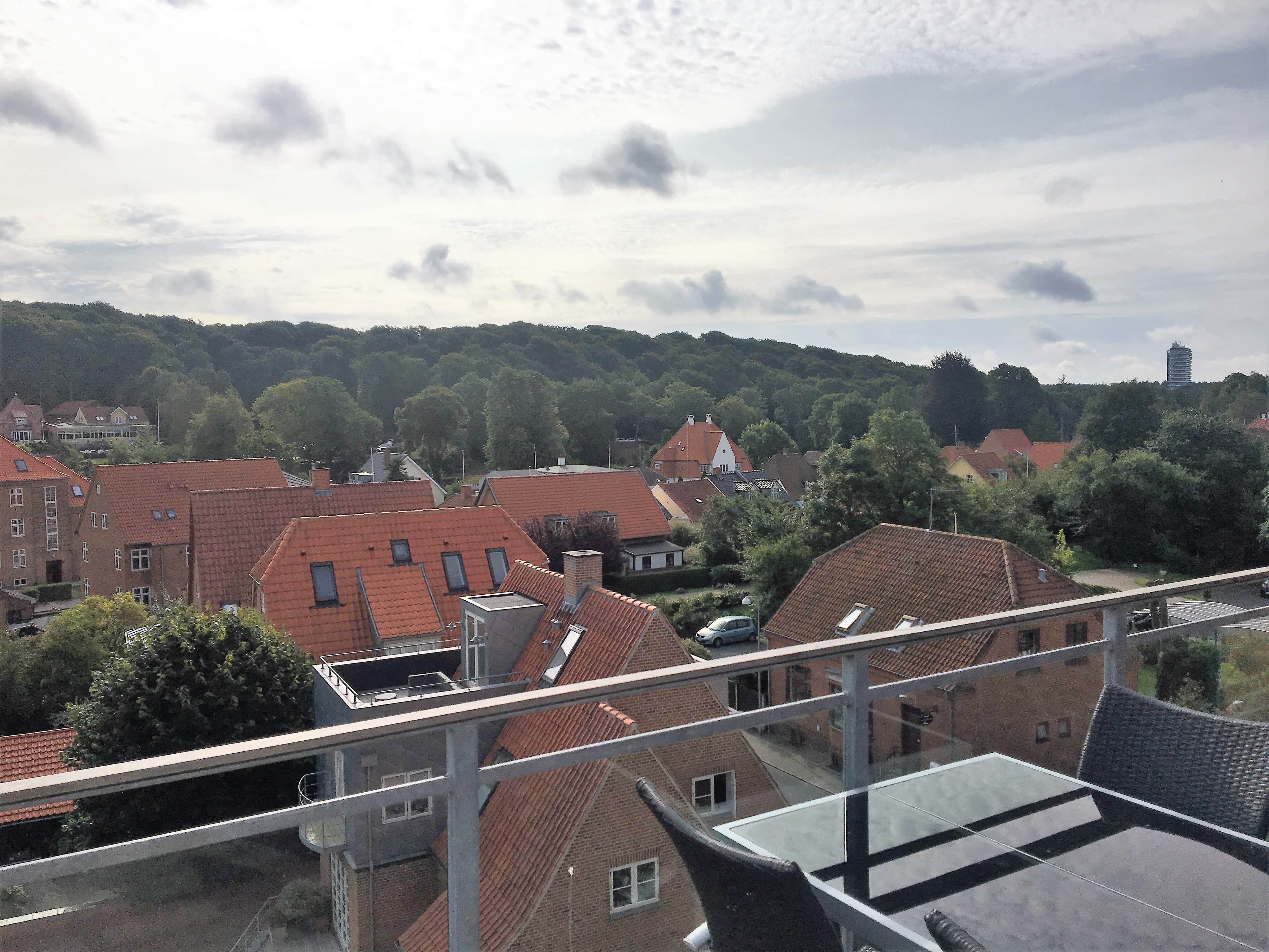 Chr. 8.s Vej 34 3 tv - miniature 26