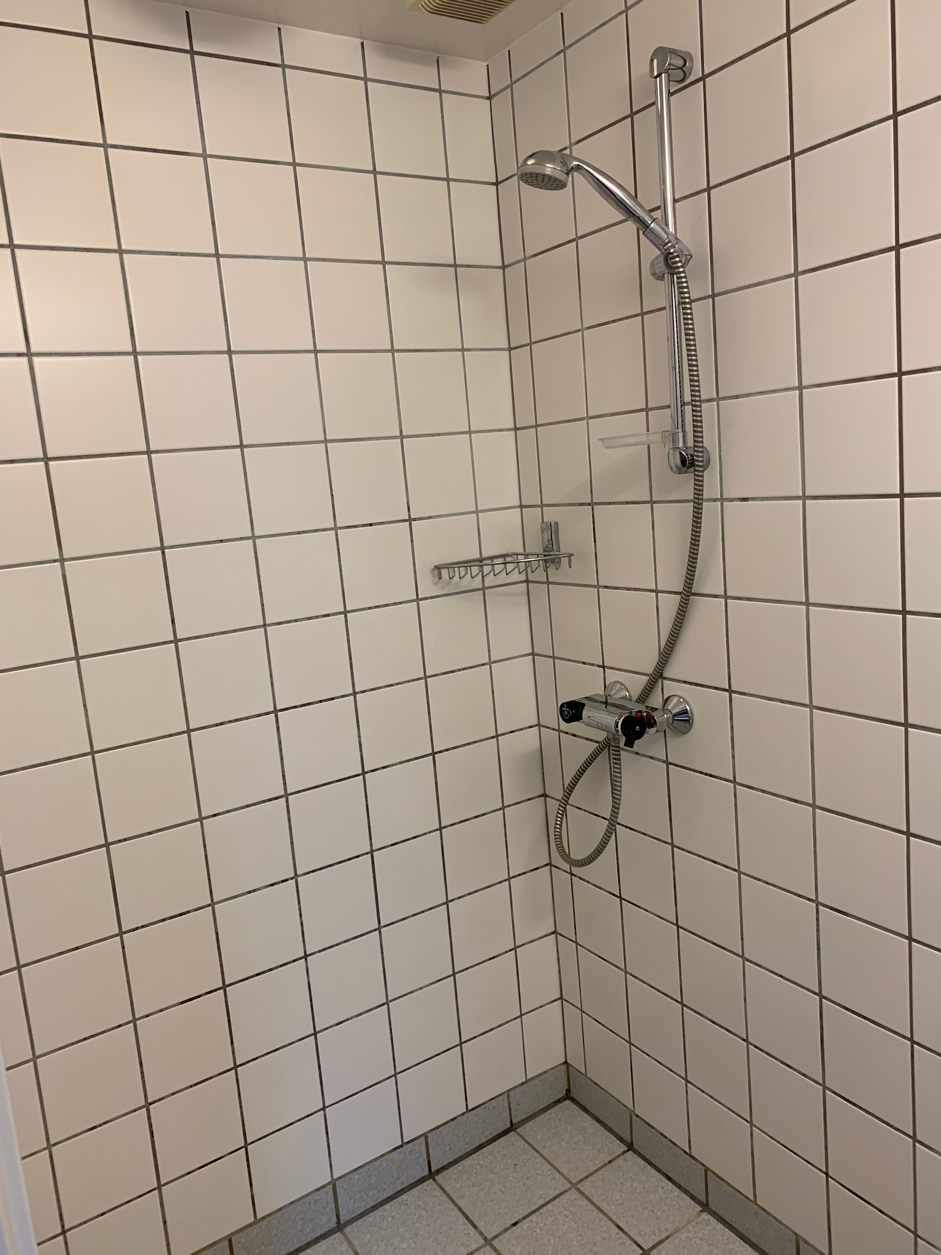 Chr. 8.s Vej 34 kld - Billede 4