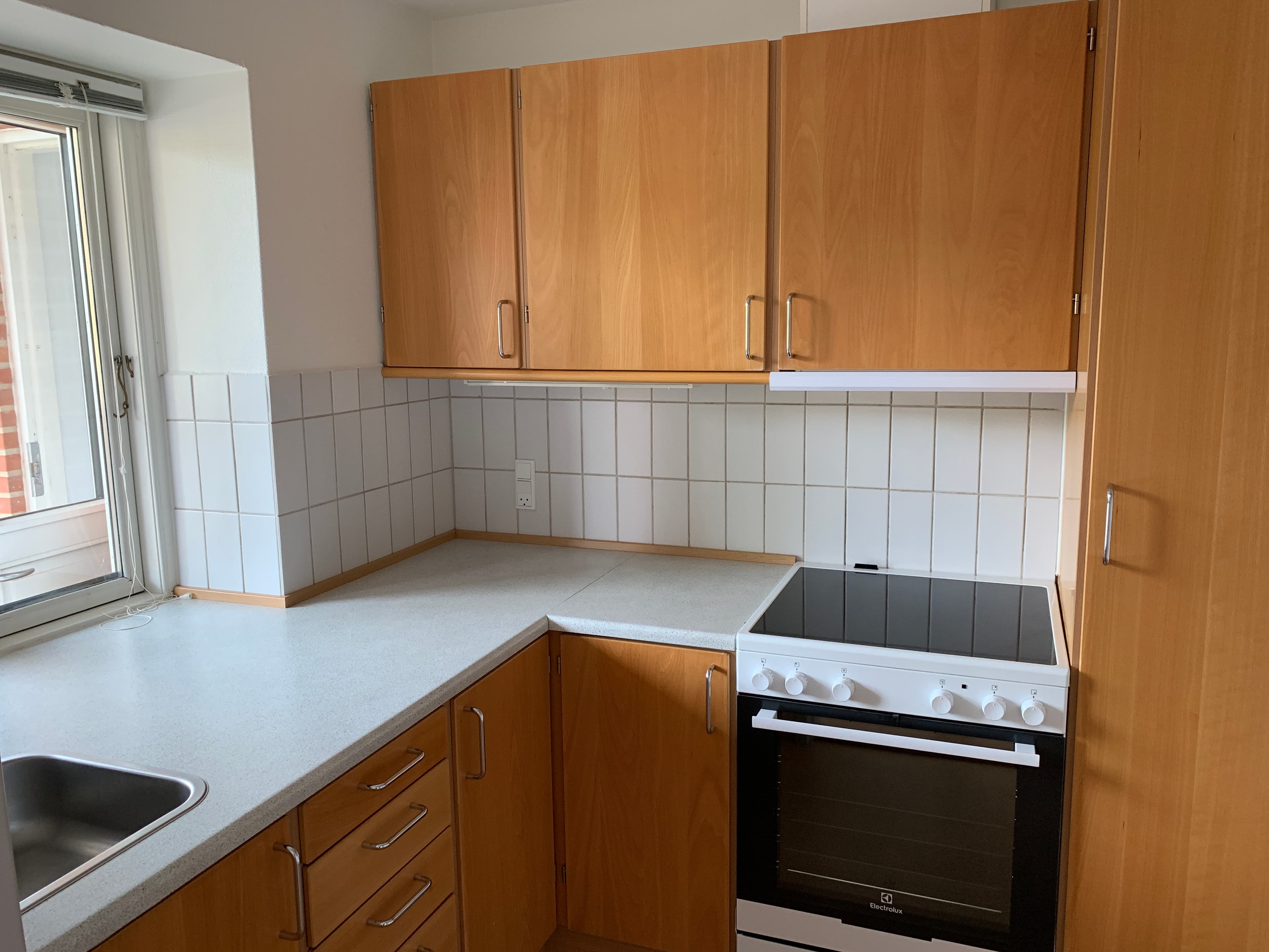 Chr. 8.s Vej 34 kld - miniature 6