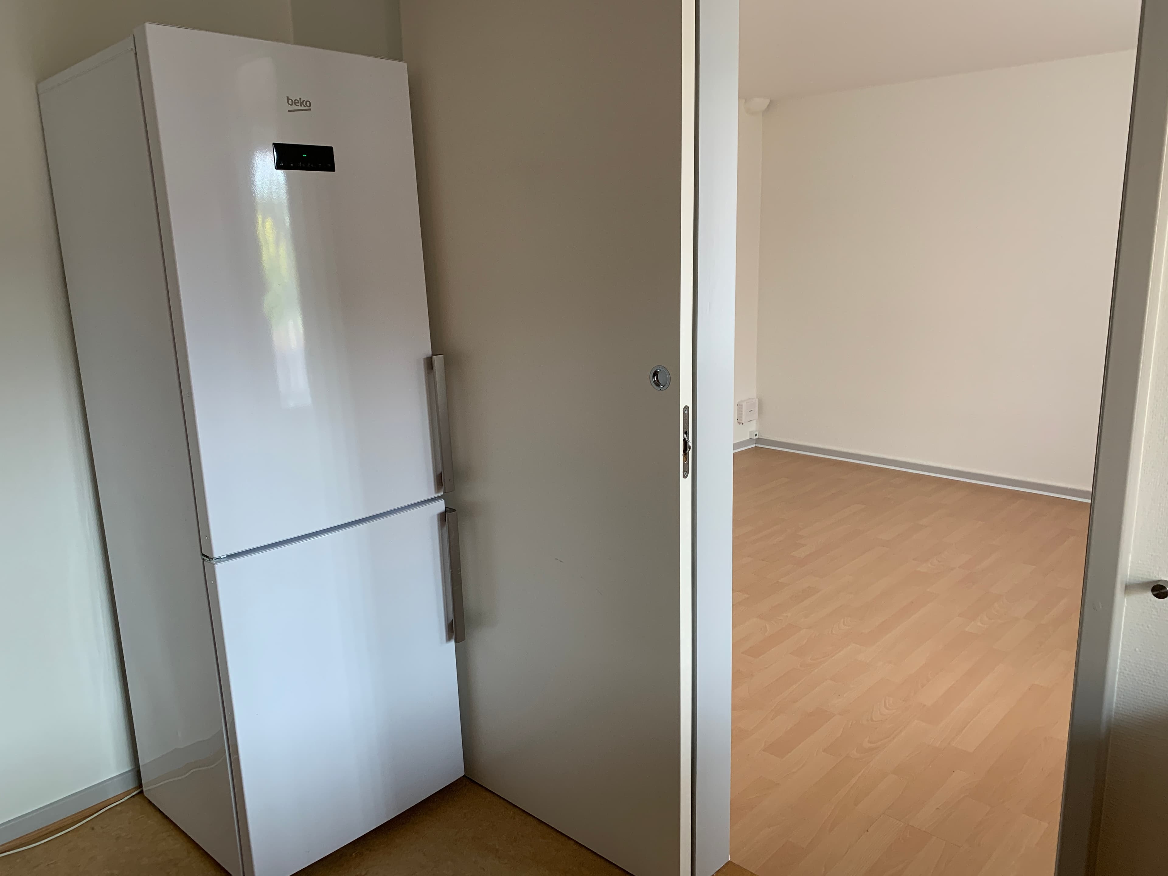 Chr. 8.s Vej 34 kld - miniature 7