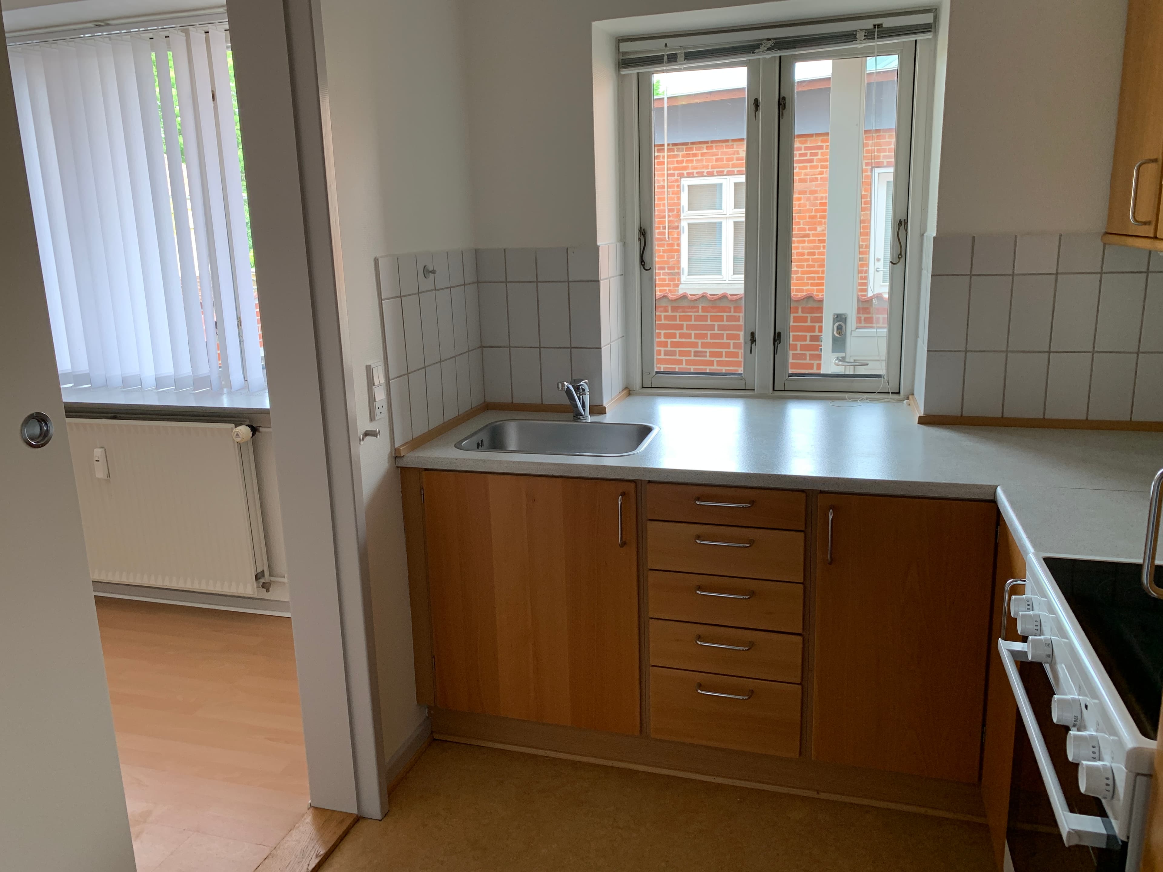 Chr. 8.s Vej 34 kld - miniature 8