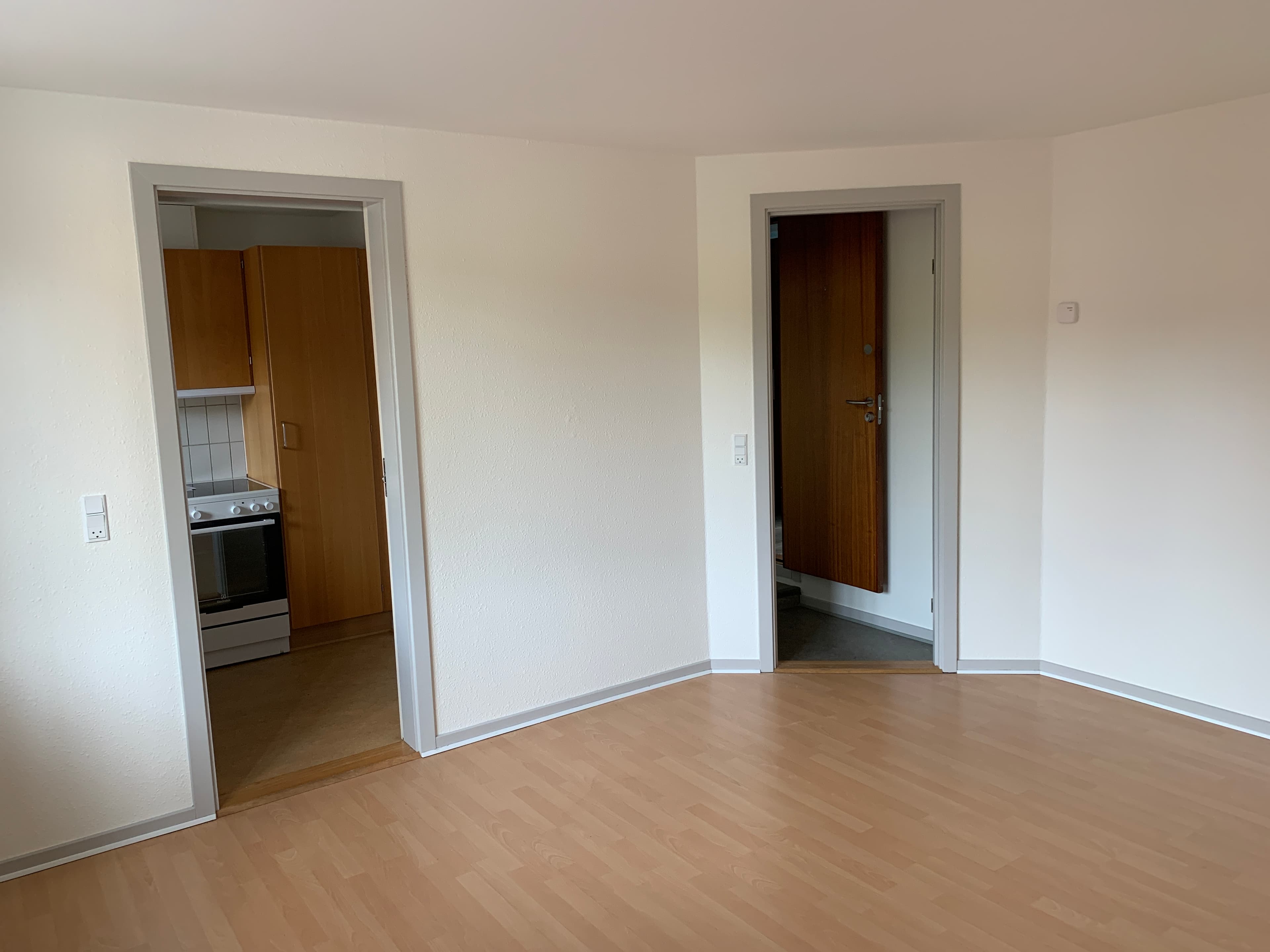 Chr. 8.s Vej 34 kld - miniature 9