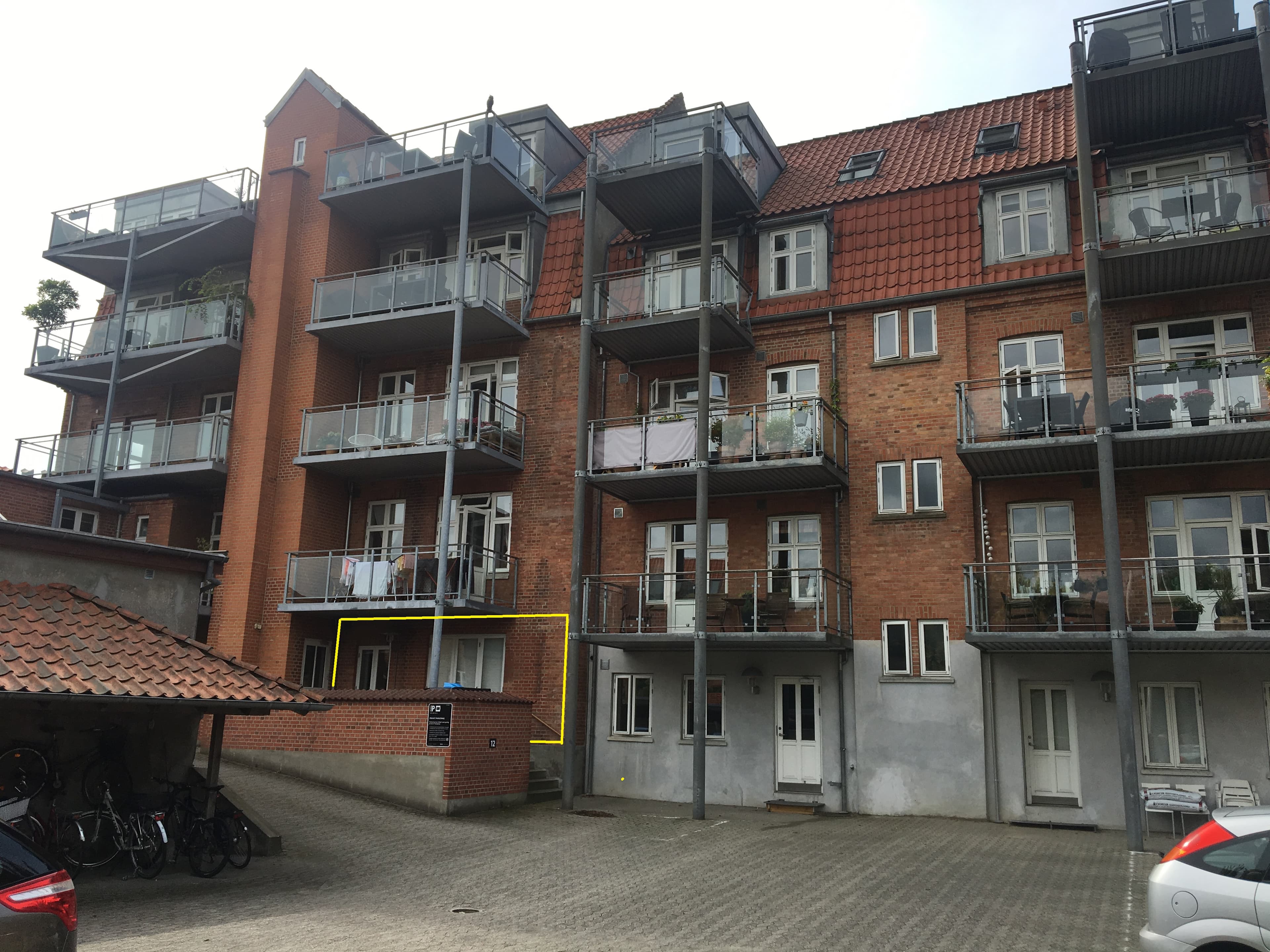 Chr. 8.s Vej 34 kld - miniature 11