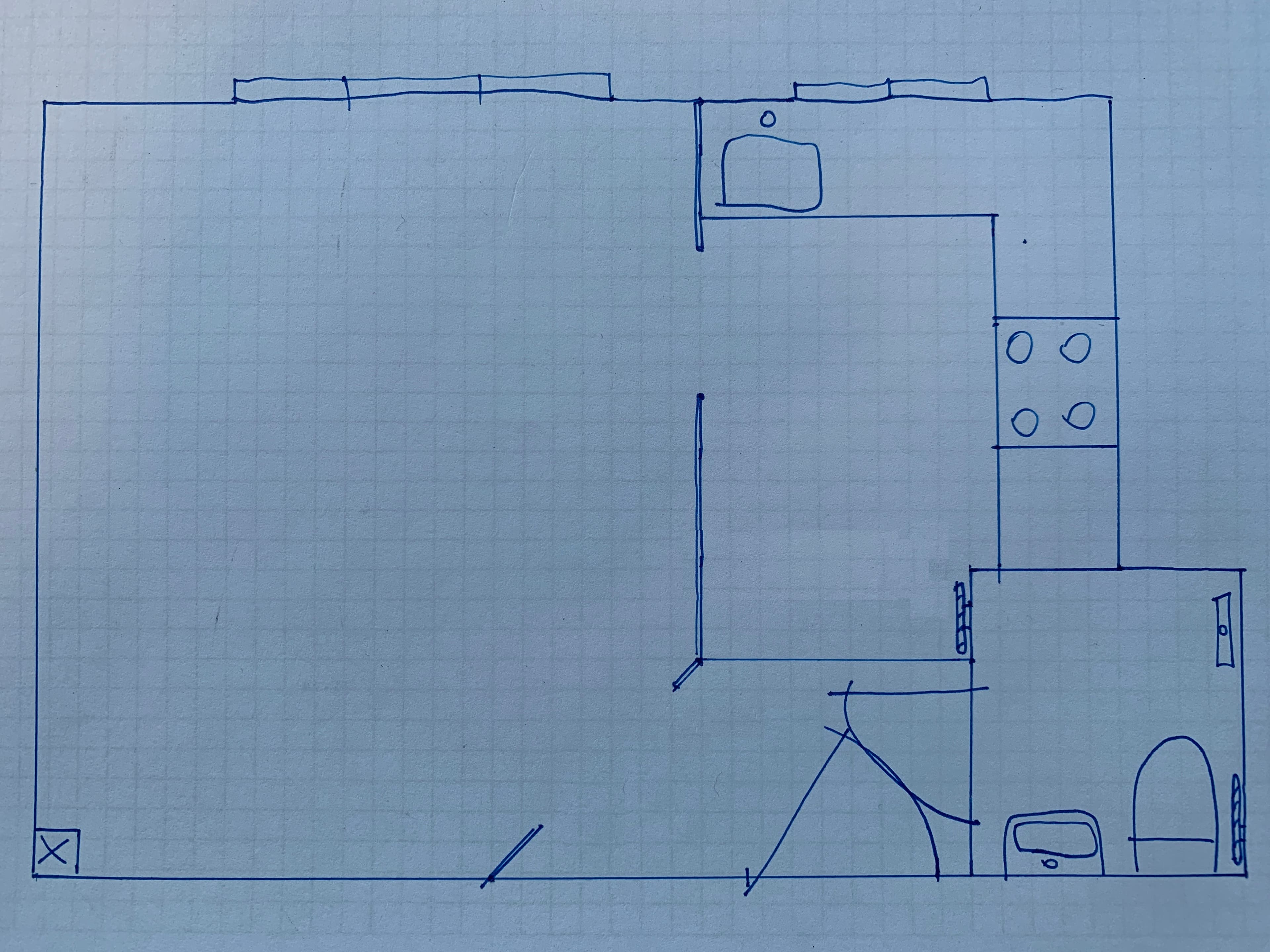 Chr. 8.s Vej 34 kld - miniature 12