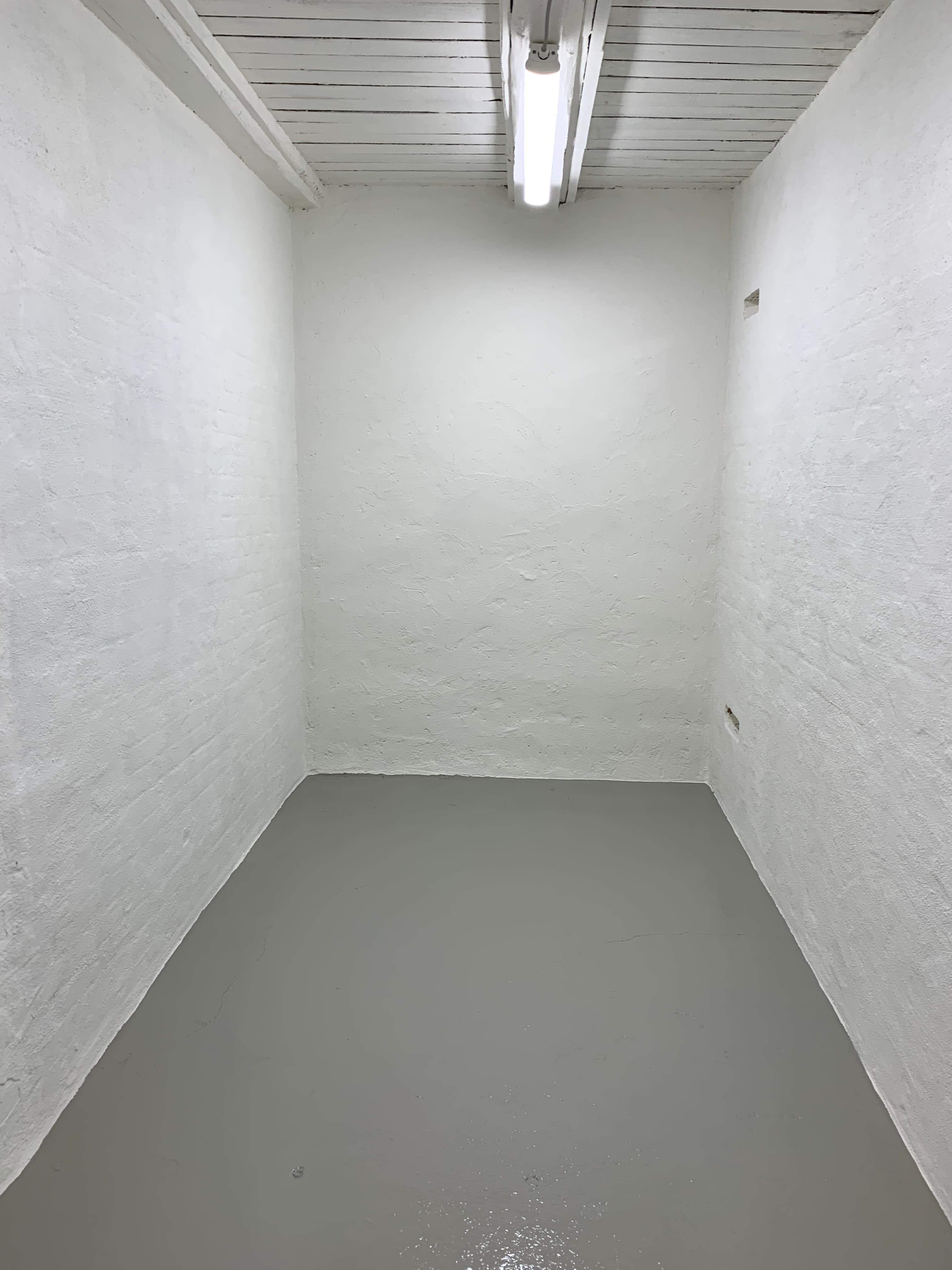 Chr. 8.s Vej 34 st th - miniature 7