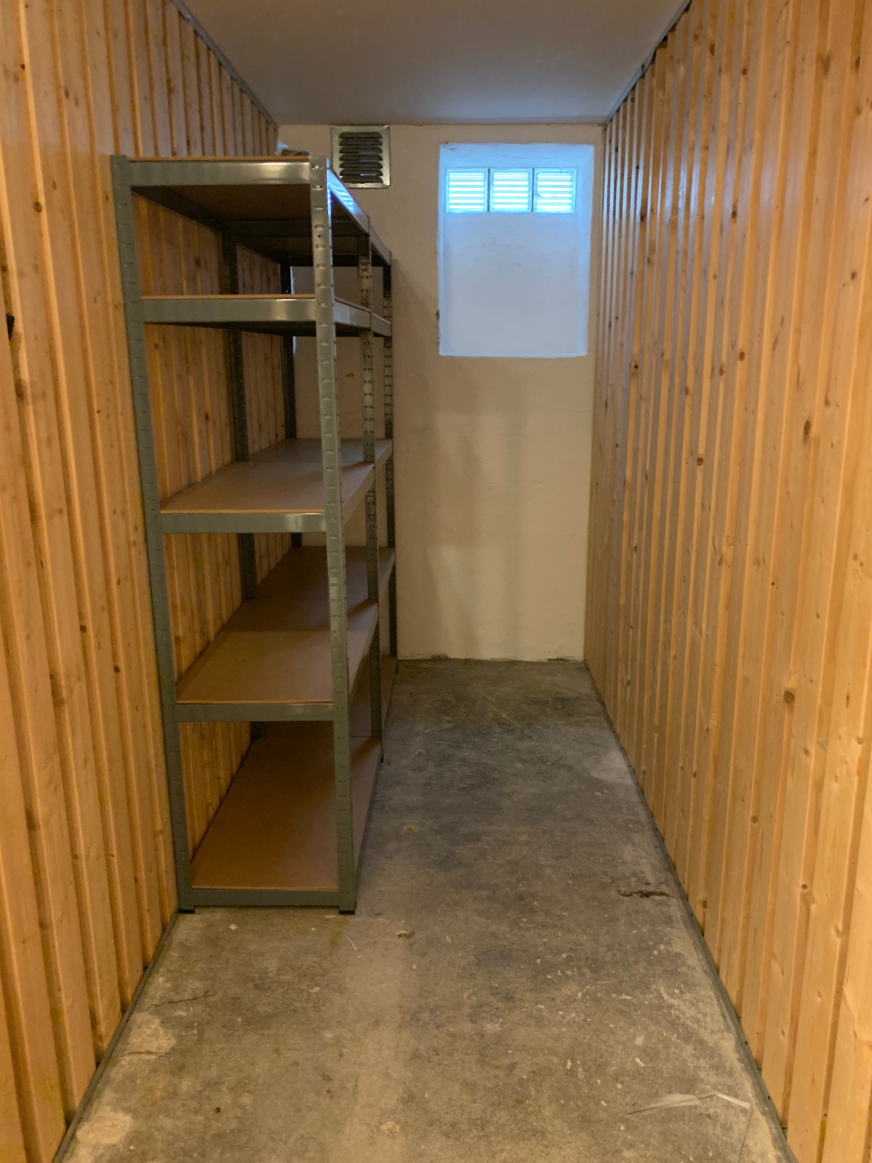 Chr. 8.s Vej 34 st th - miniature 9