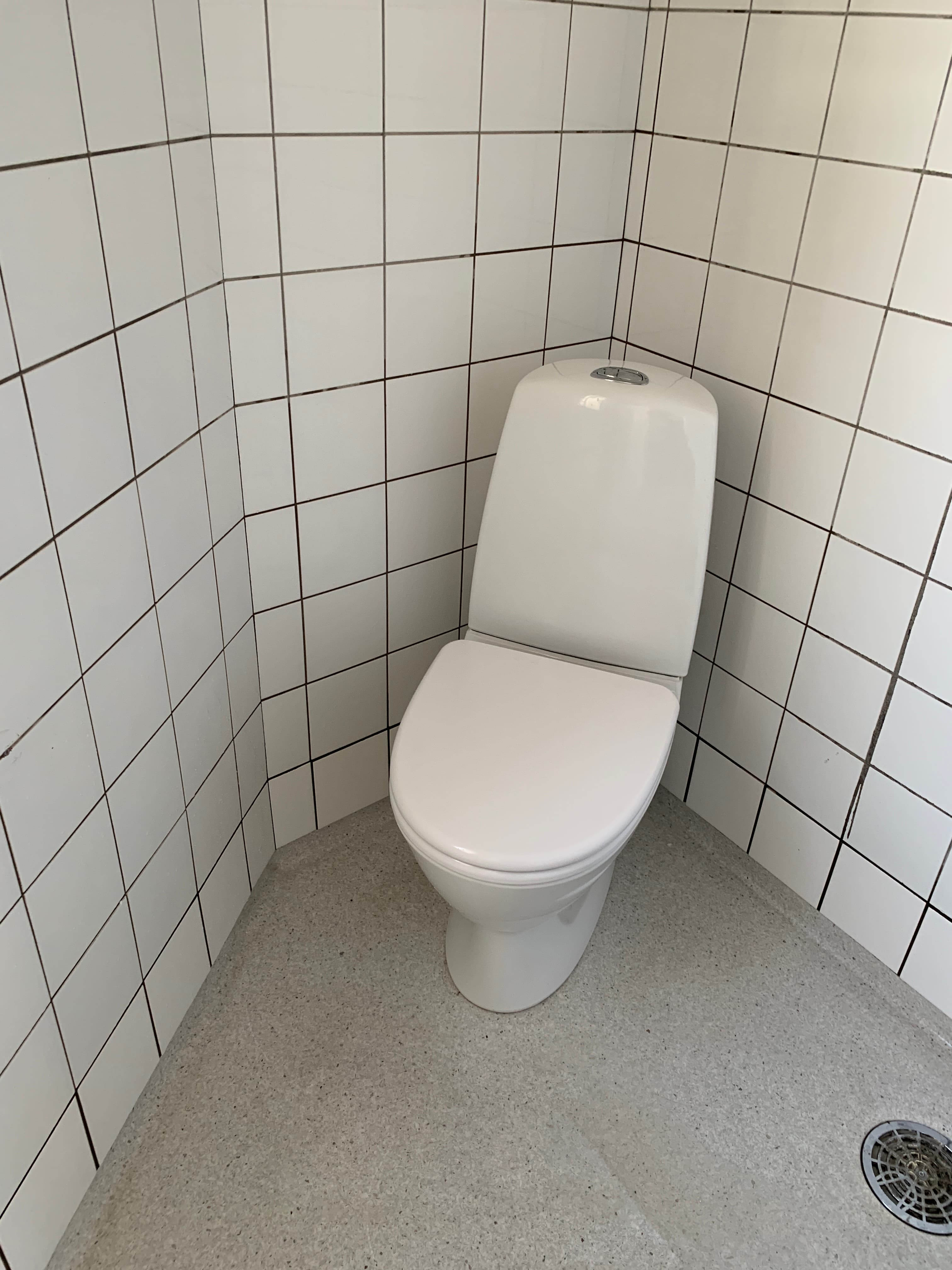 Chr. 8.s Vej 34 st th - miniature 10