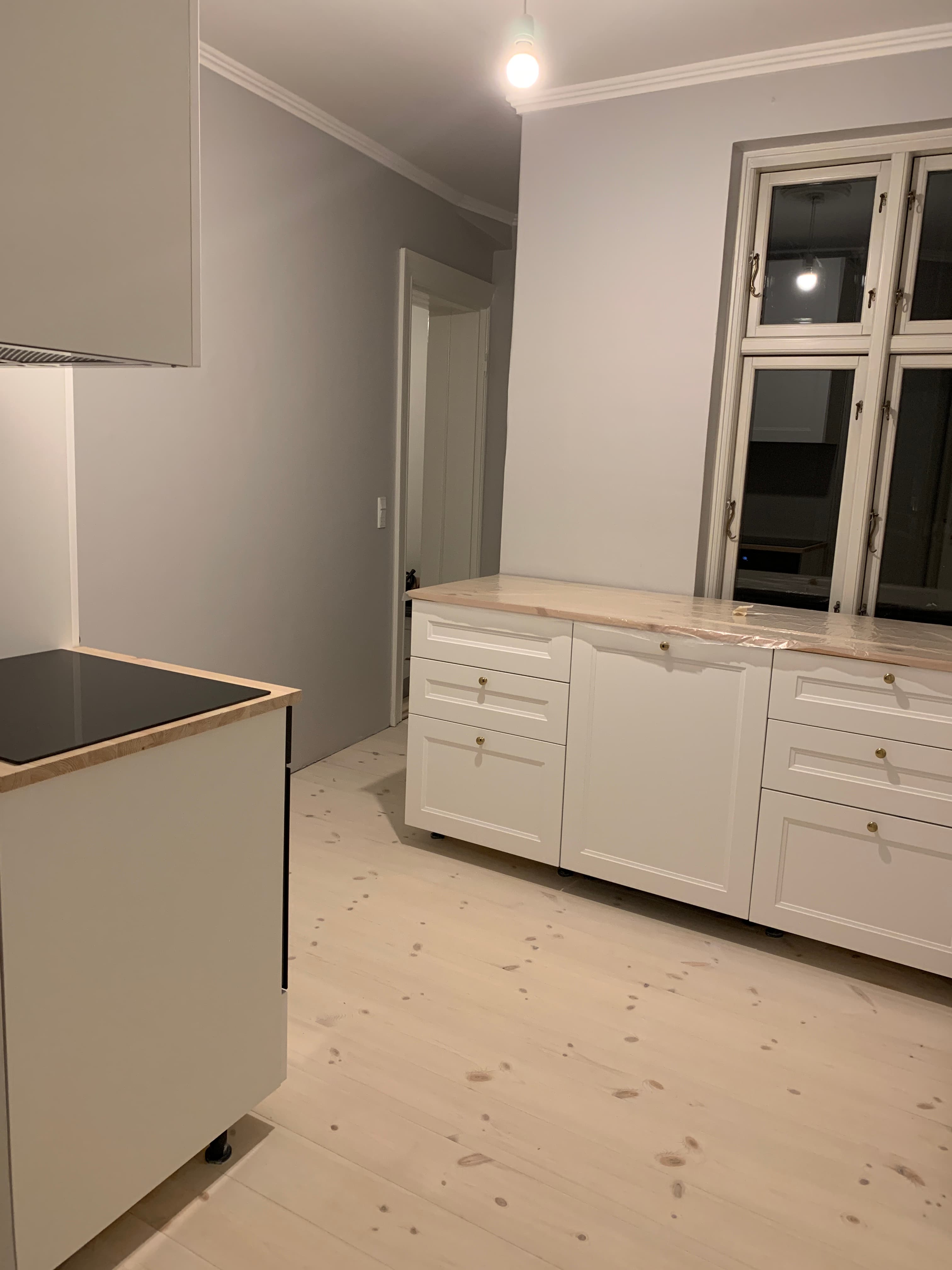 Chr. 8.s Vej 34 st th - miniature 13