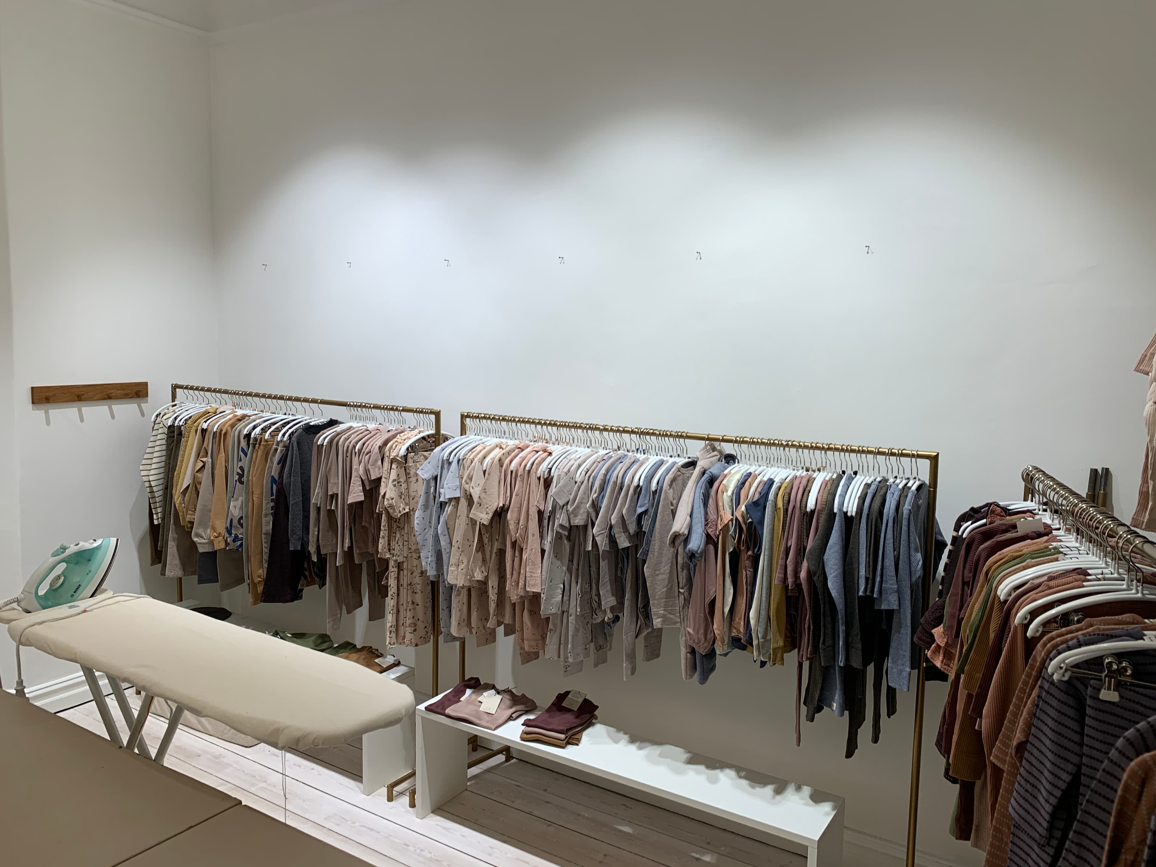 Chr. 8.s Vej 34 st th - miniature 14