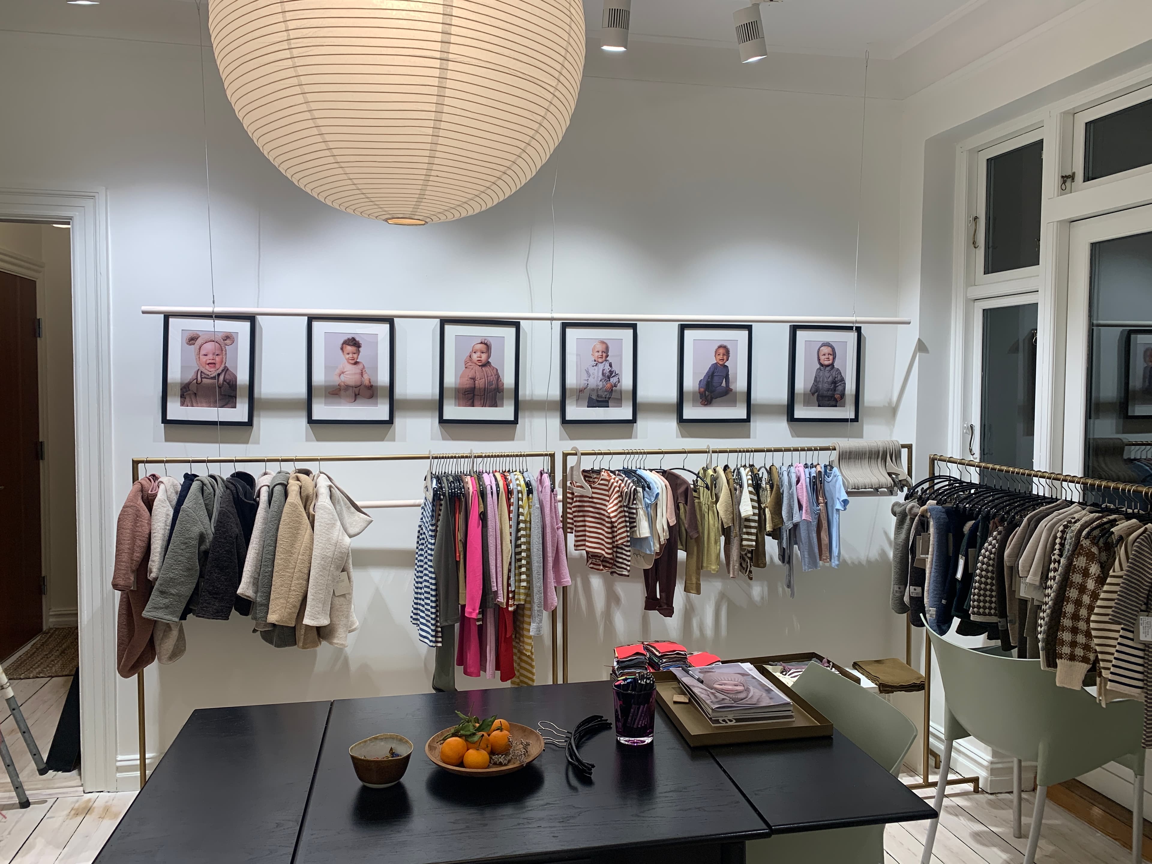 Chr. 8.s Vej 34 st th - miniature 16