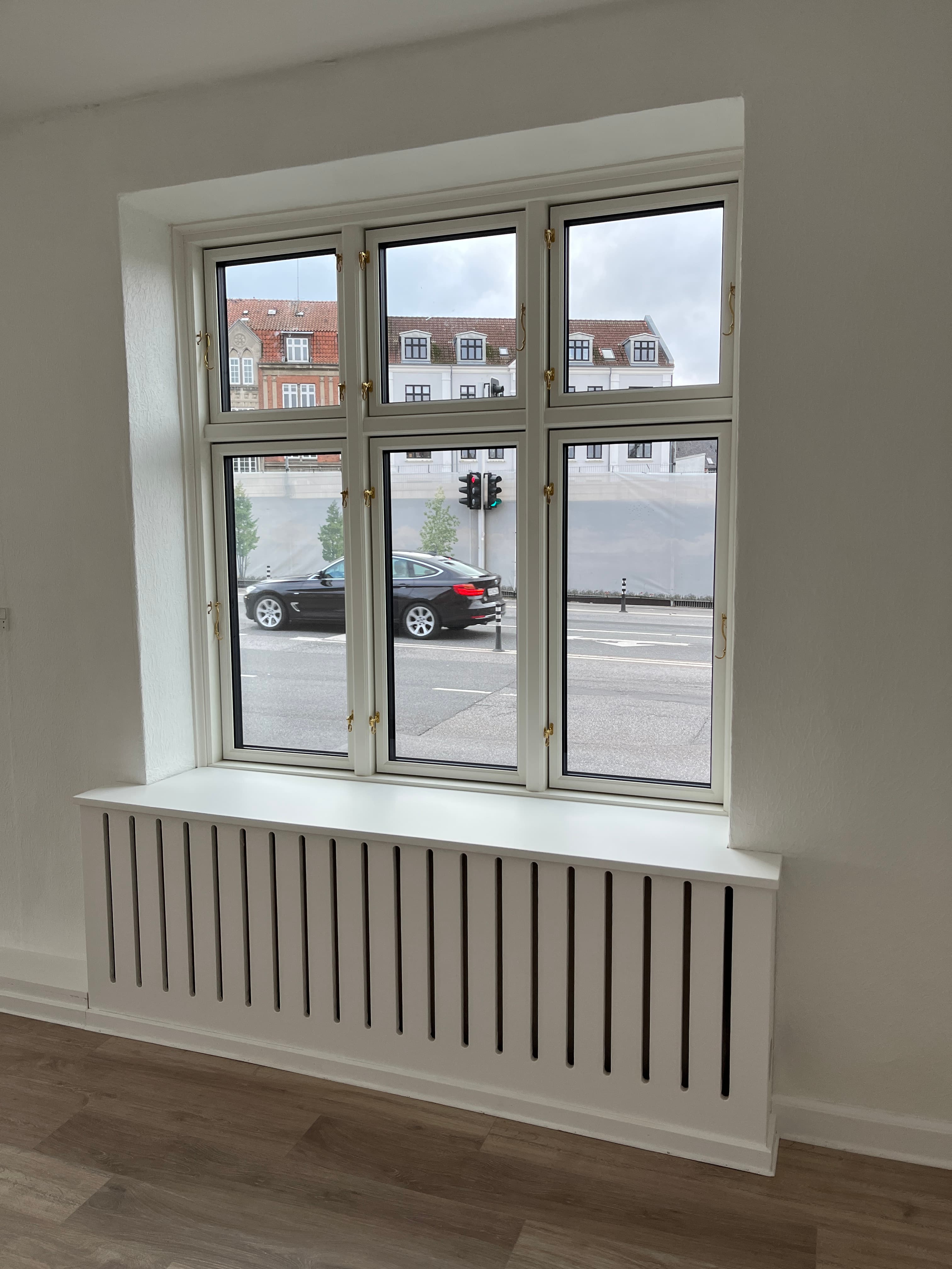 Chr. 8.s Vej 34 st (Butik) - miniature 11