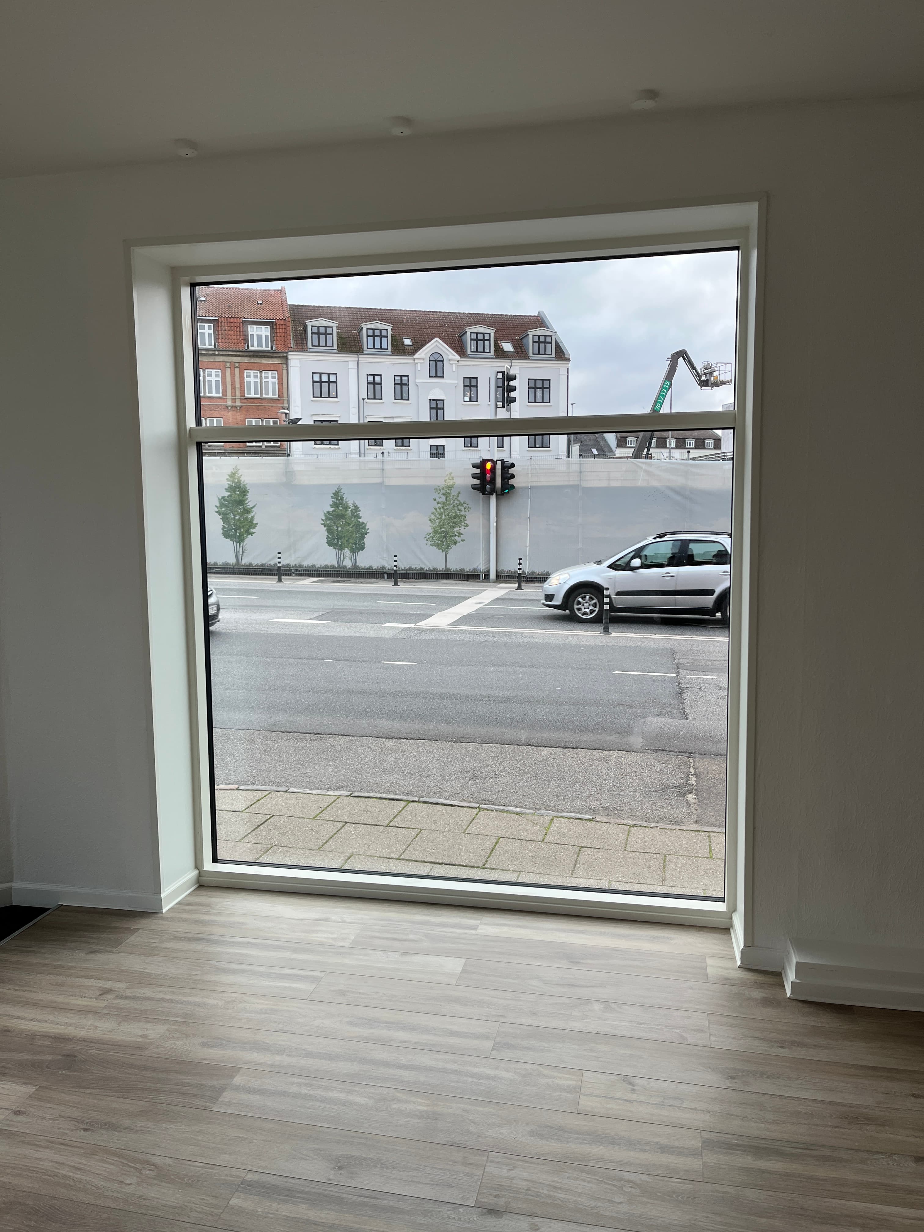 Chr. 8.s Vej 34 st (Butik) - miniature 12