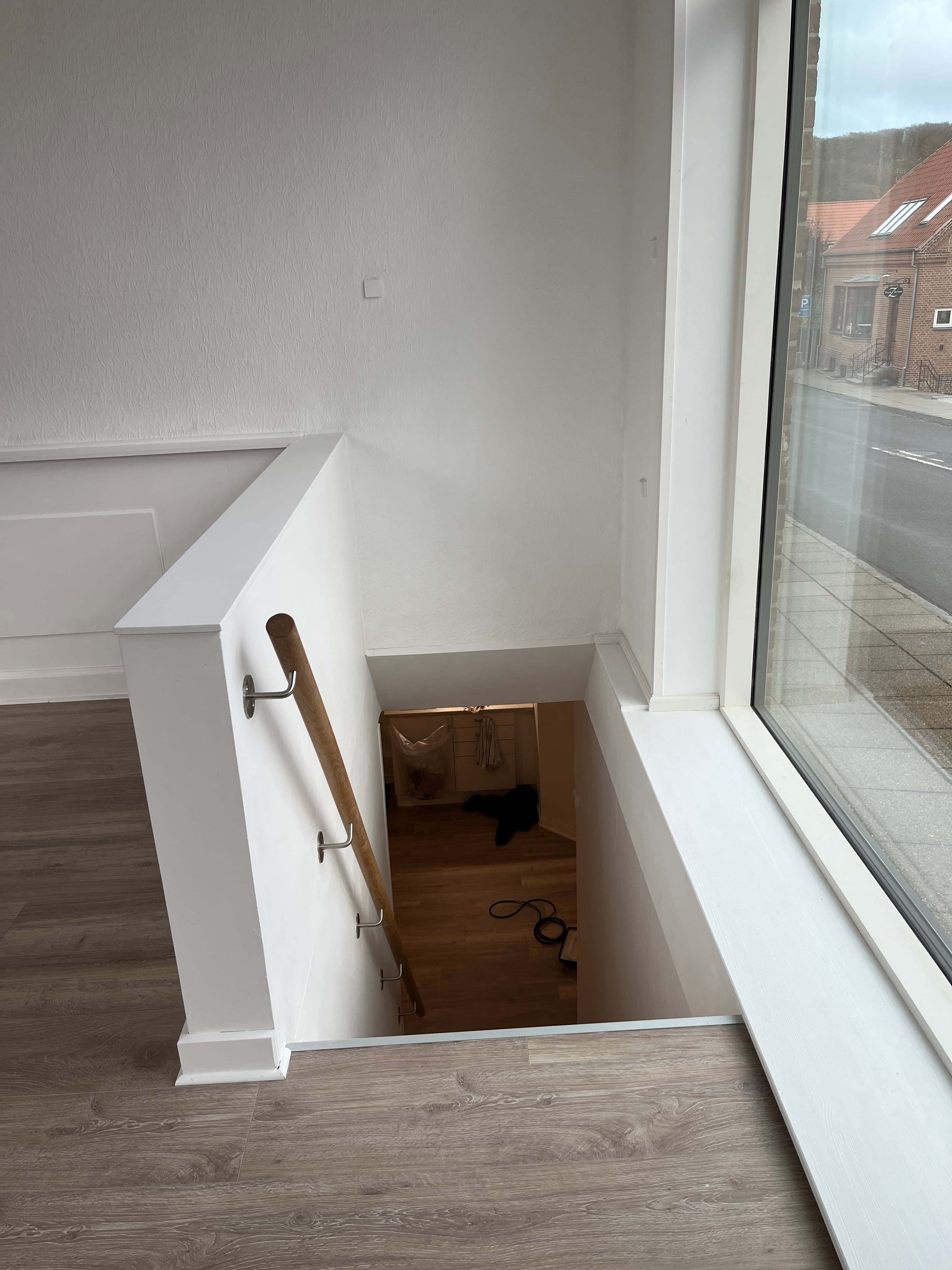 Chr. 8.s Vej 34 st (Butik) - miniature 14