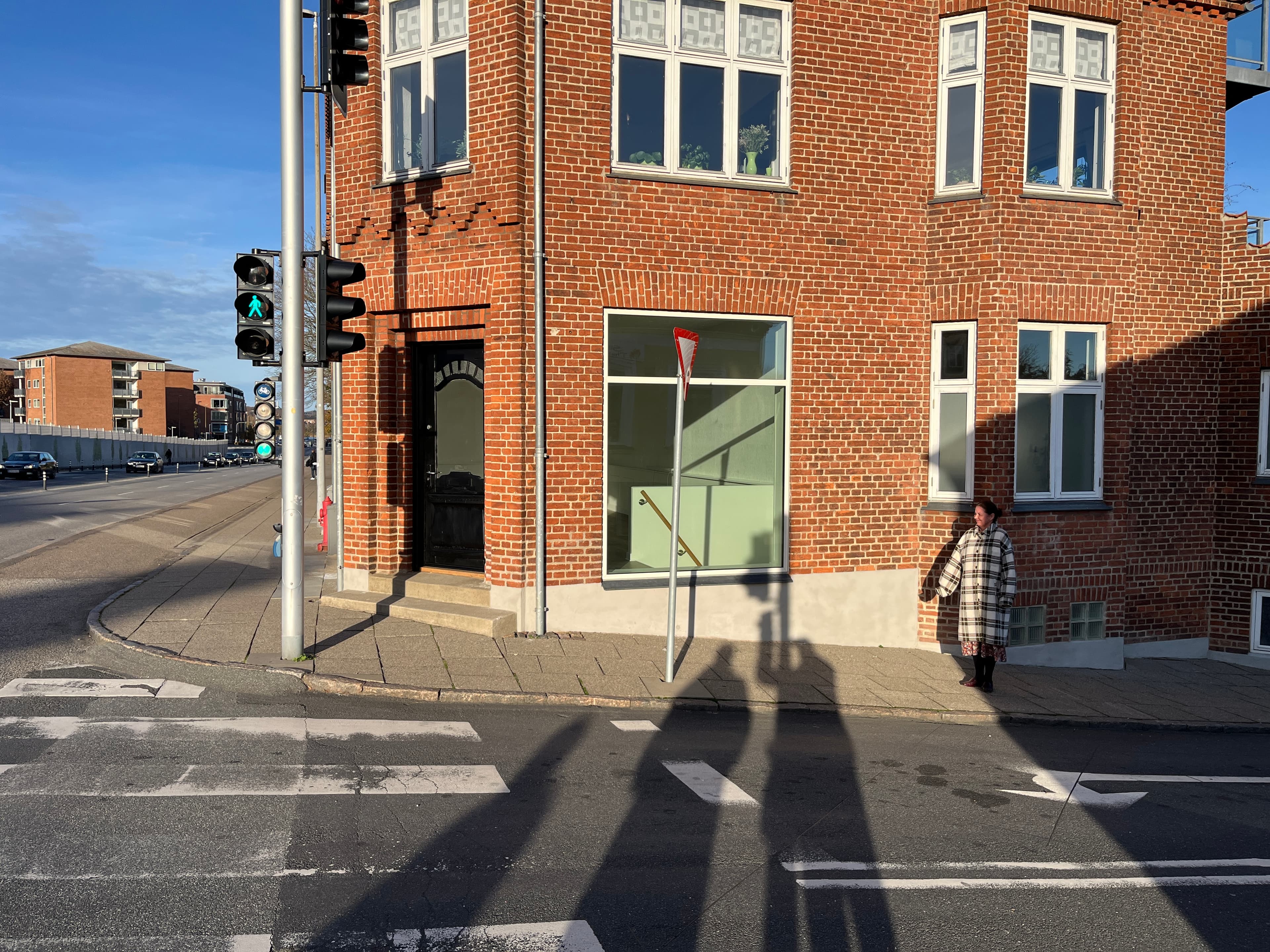 Chr. 8.s Vej 34 st (Butik) - miniature 15