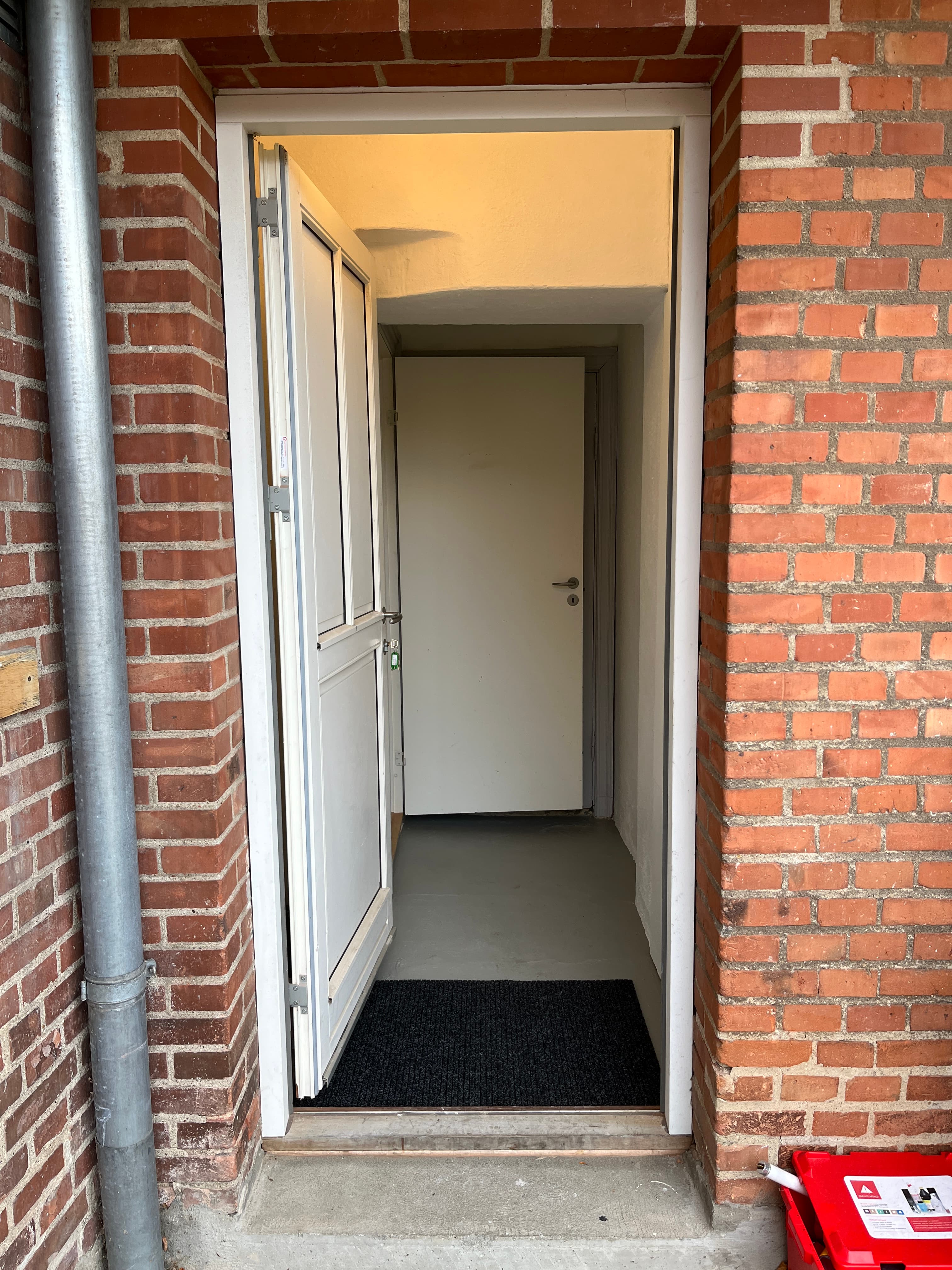 Chr. 8.s Vej 34 st (Butik) - miniature 18