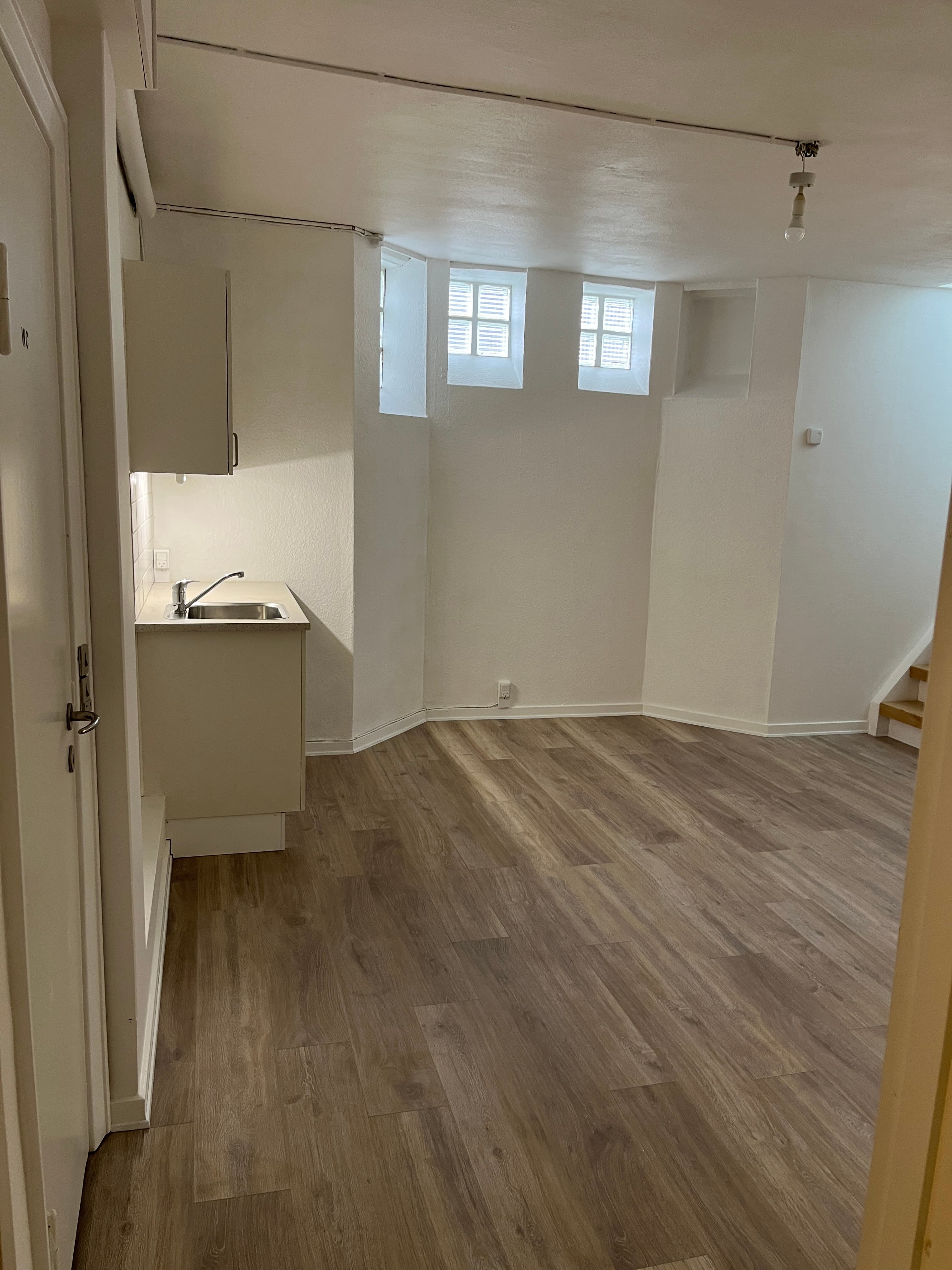 Chr. 8.s Vej 34 st (Butik) - miniature 19