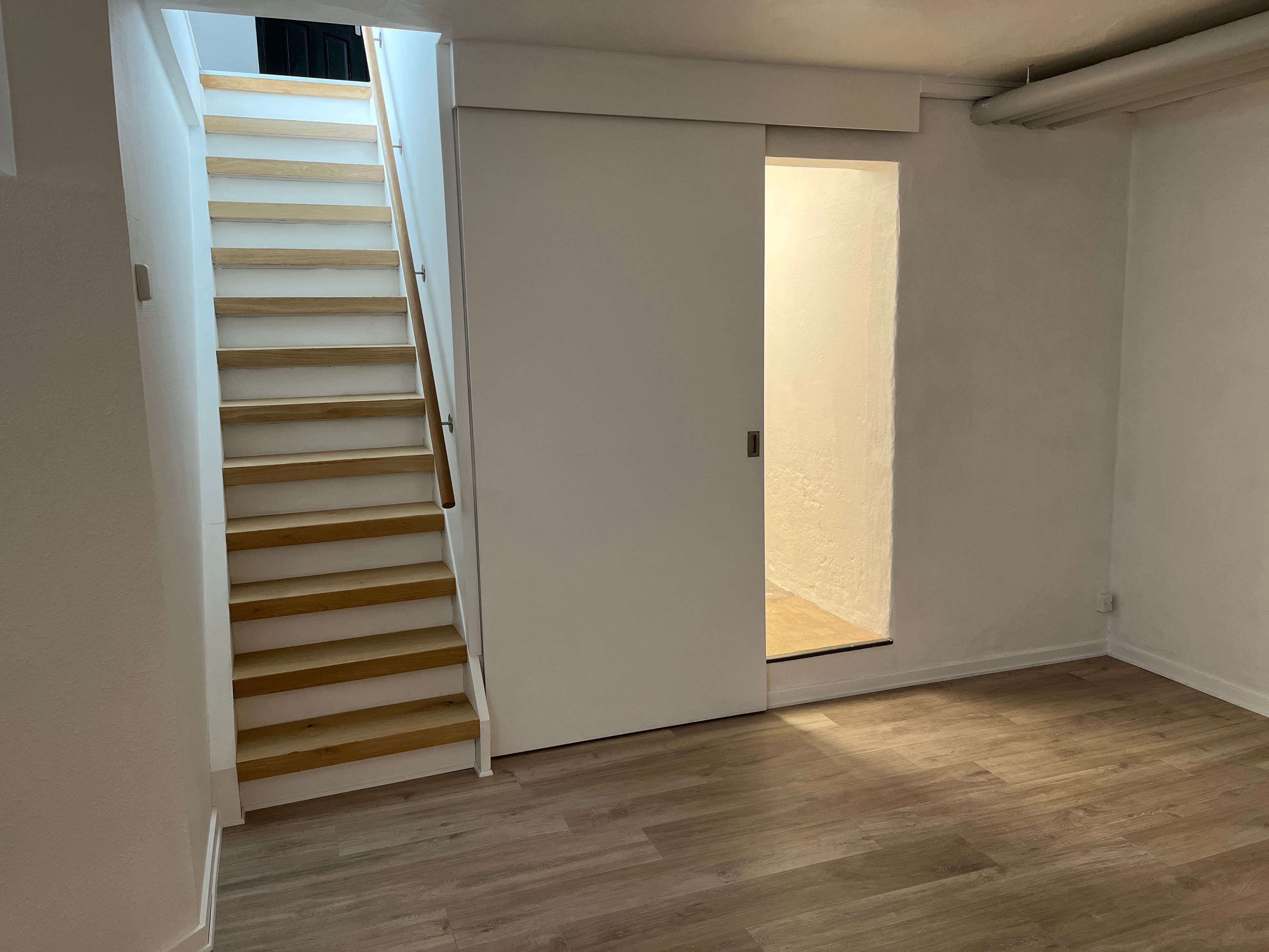 Chr. 8.s Vej 34 st (Butik) - miniature 23