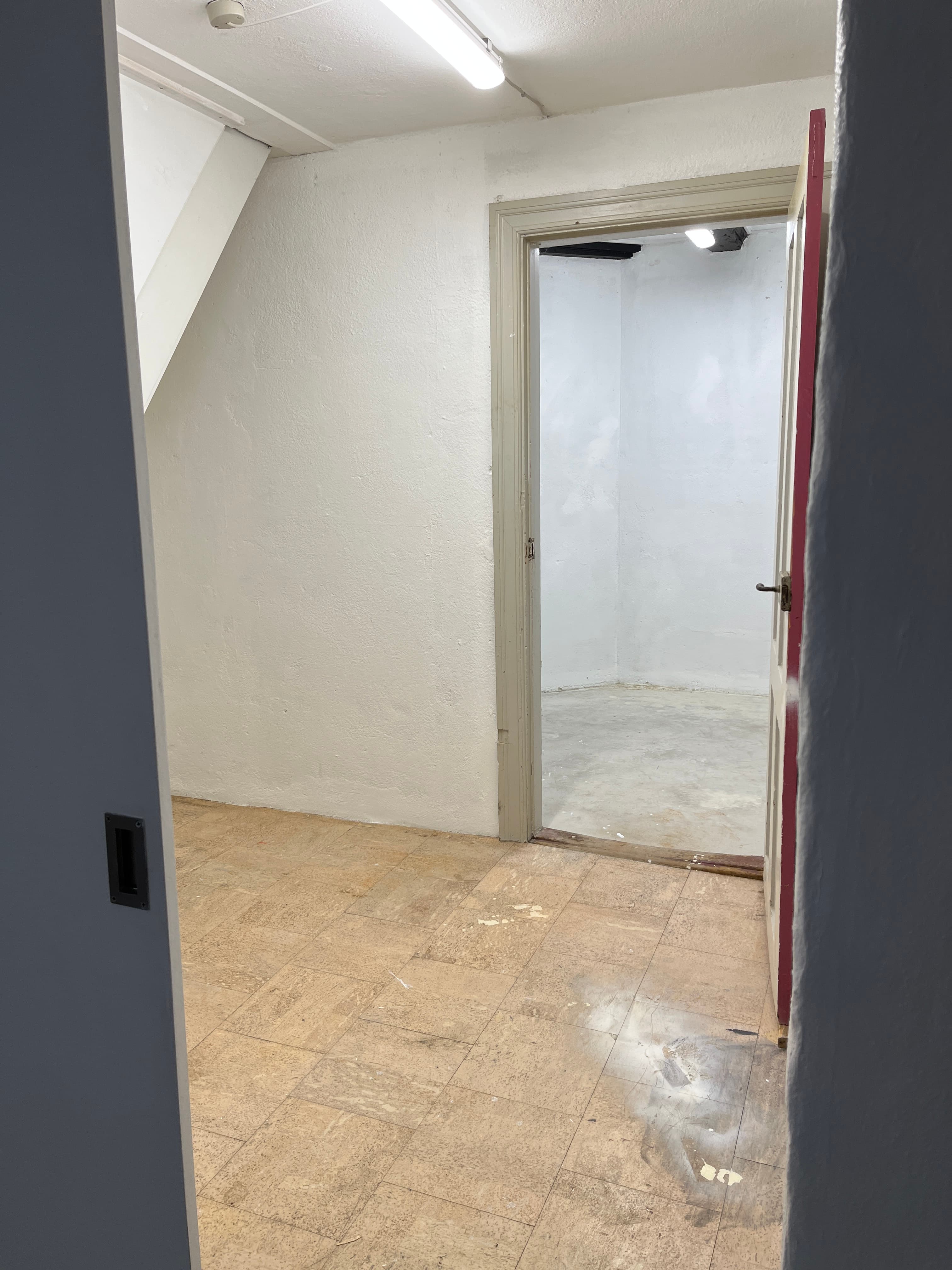 Chr. 8.s Vej 34 st (Butik) - miniature 24