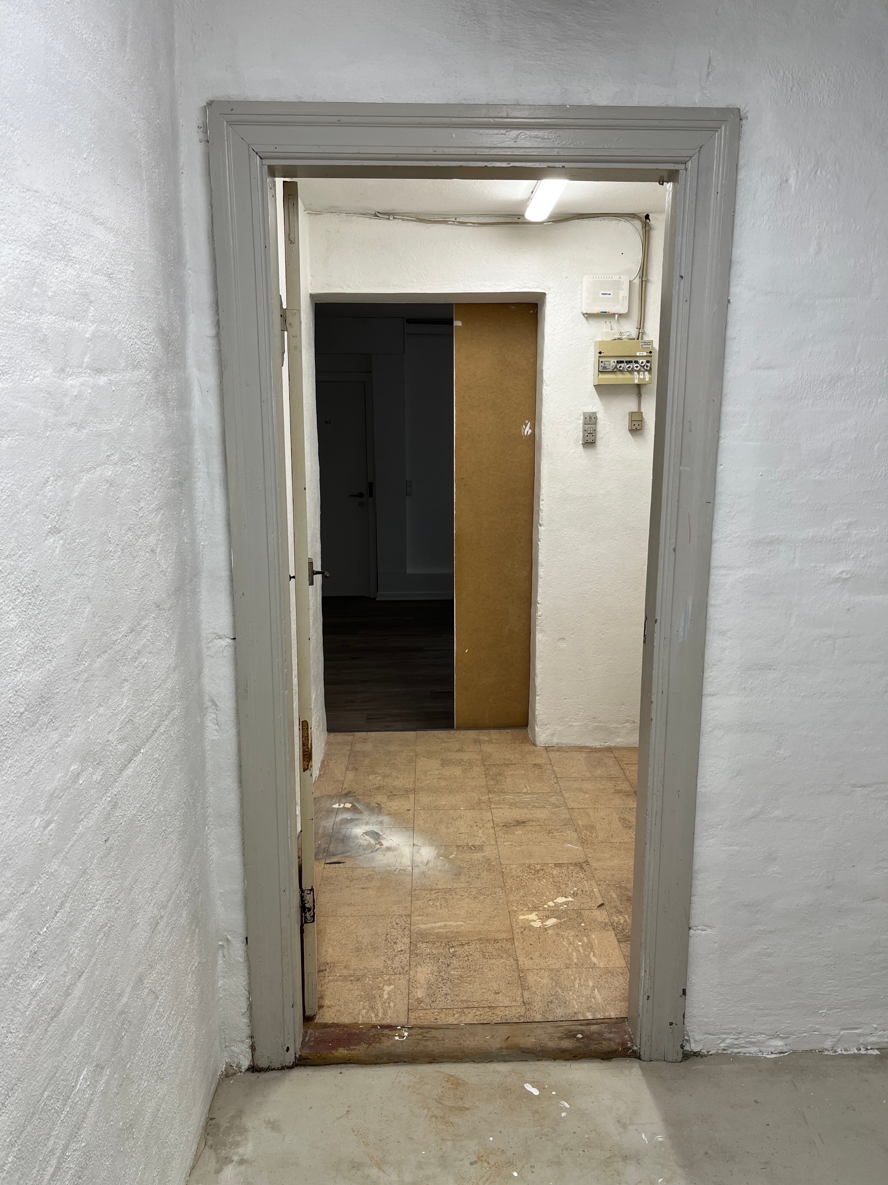 Chr. 8.s Vej 34 st (Butik) - miniature 25