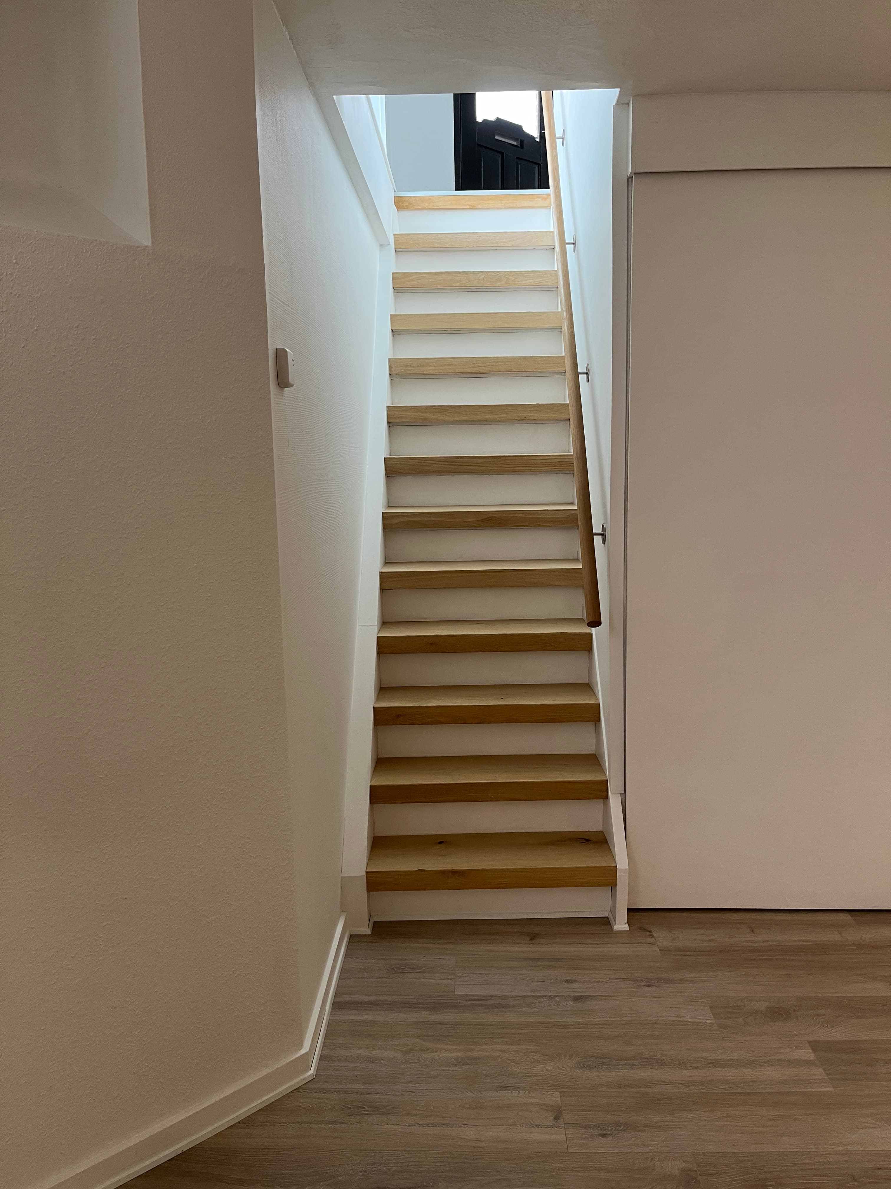 Chr. 8.s Vej 34 st (Butik) - miniature 26