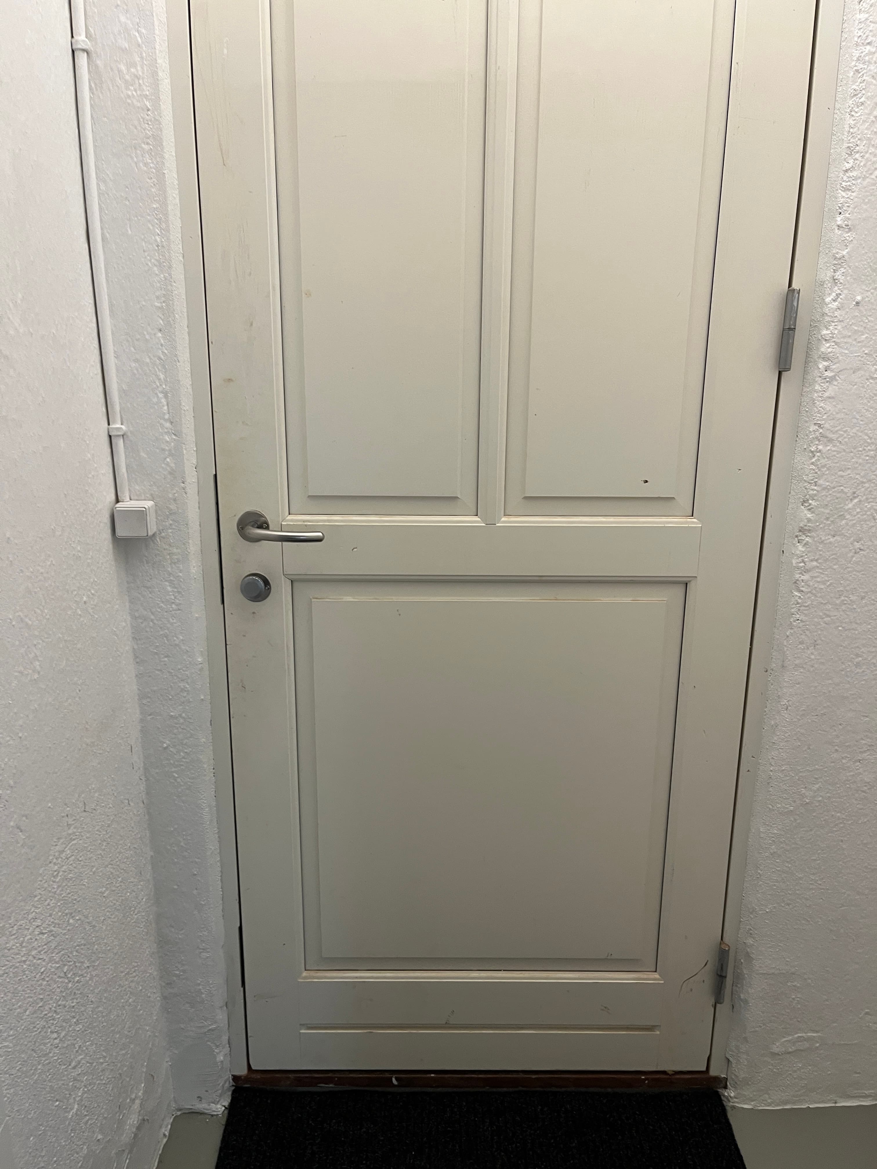 Chr. 8.s Vej 34 st (Butik) - miniature 27