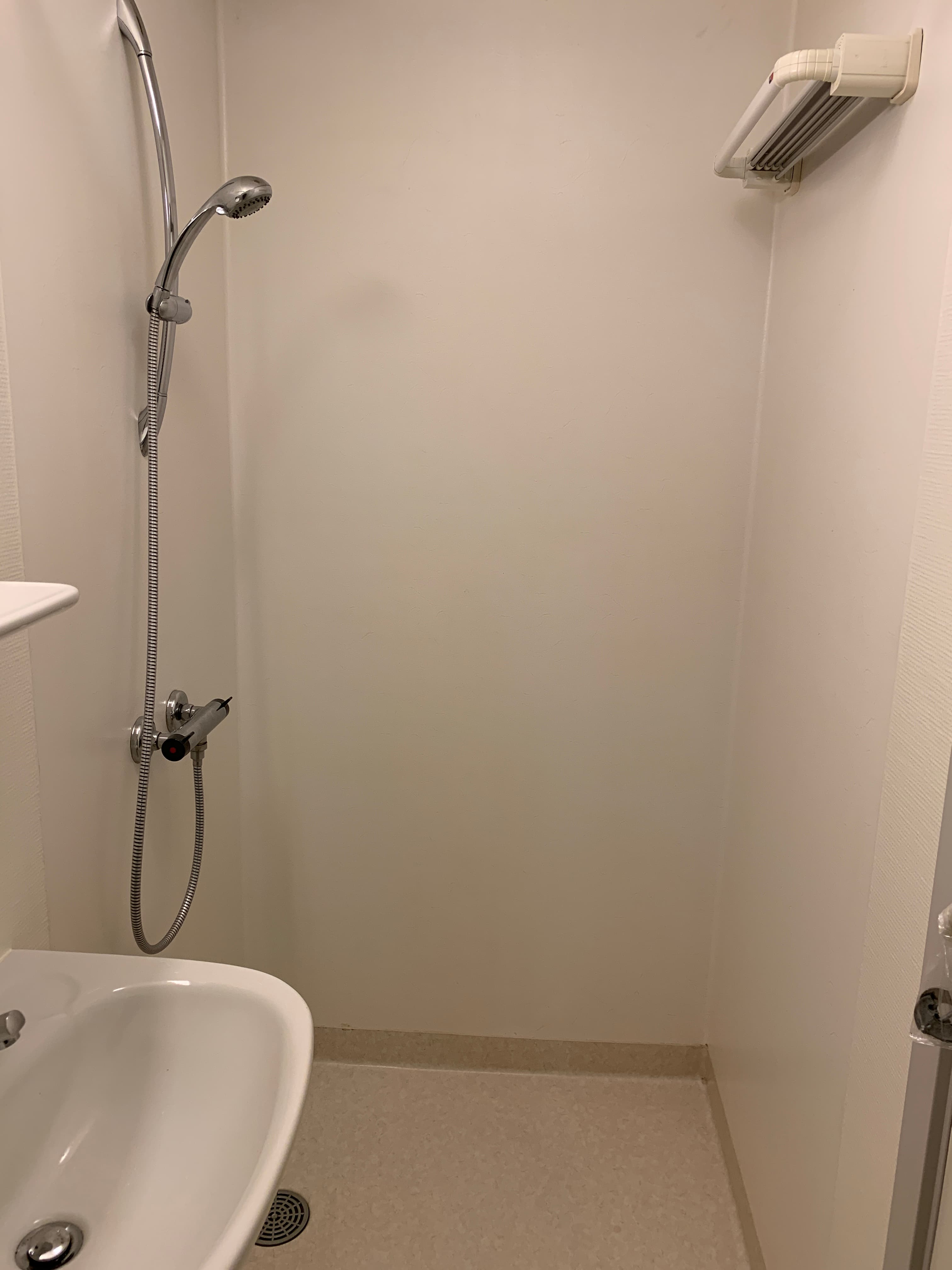 Chr. 8.s Vej 36 1 th - Billede 2