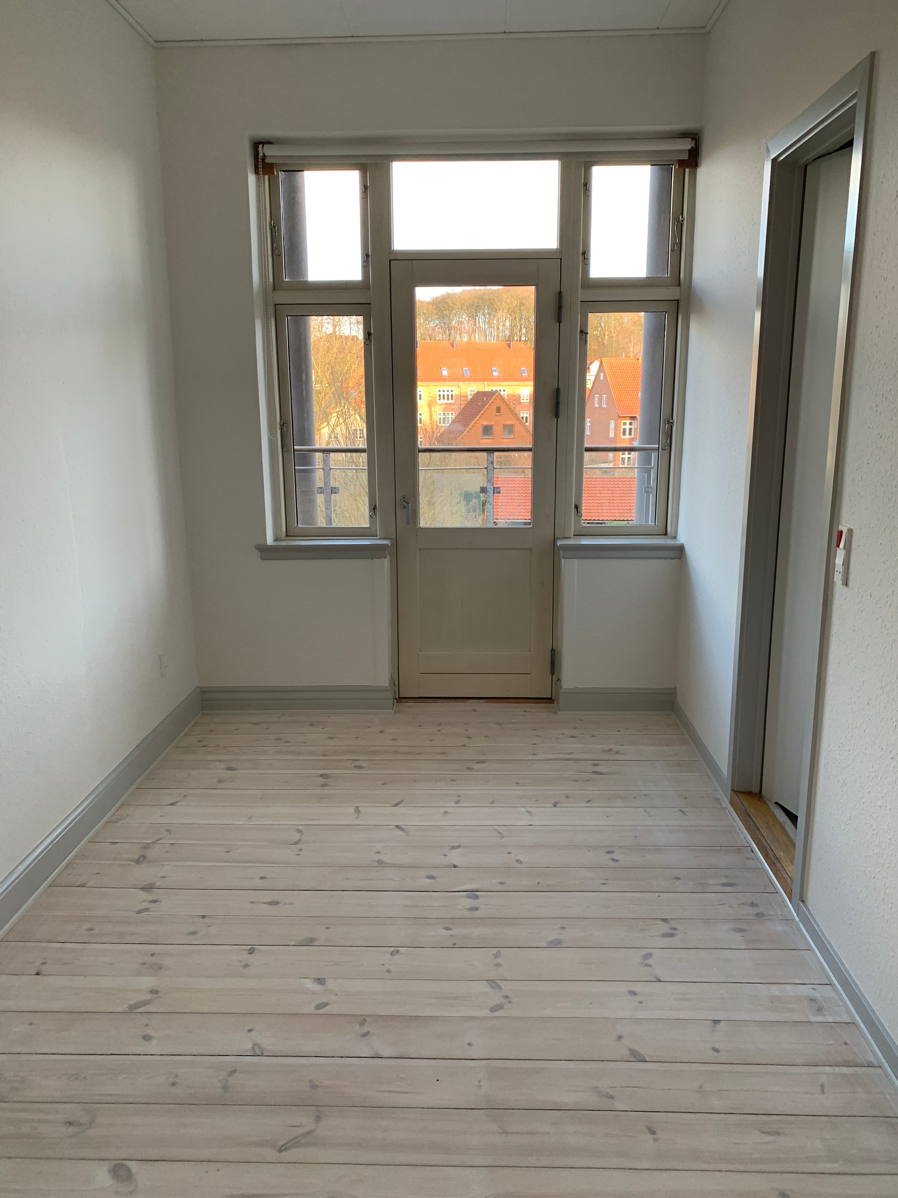 Chr. 8.s Vej 36 1 th - miniature 6