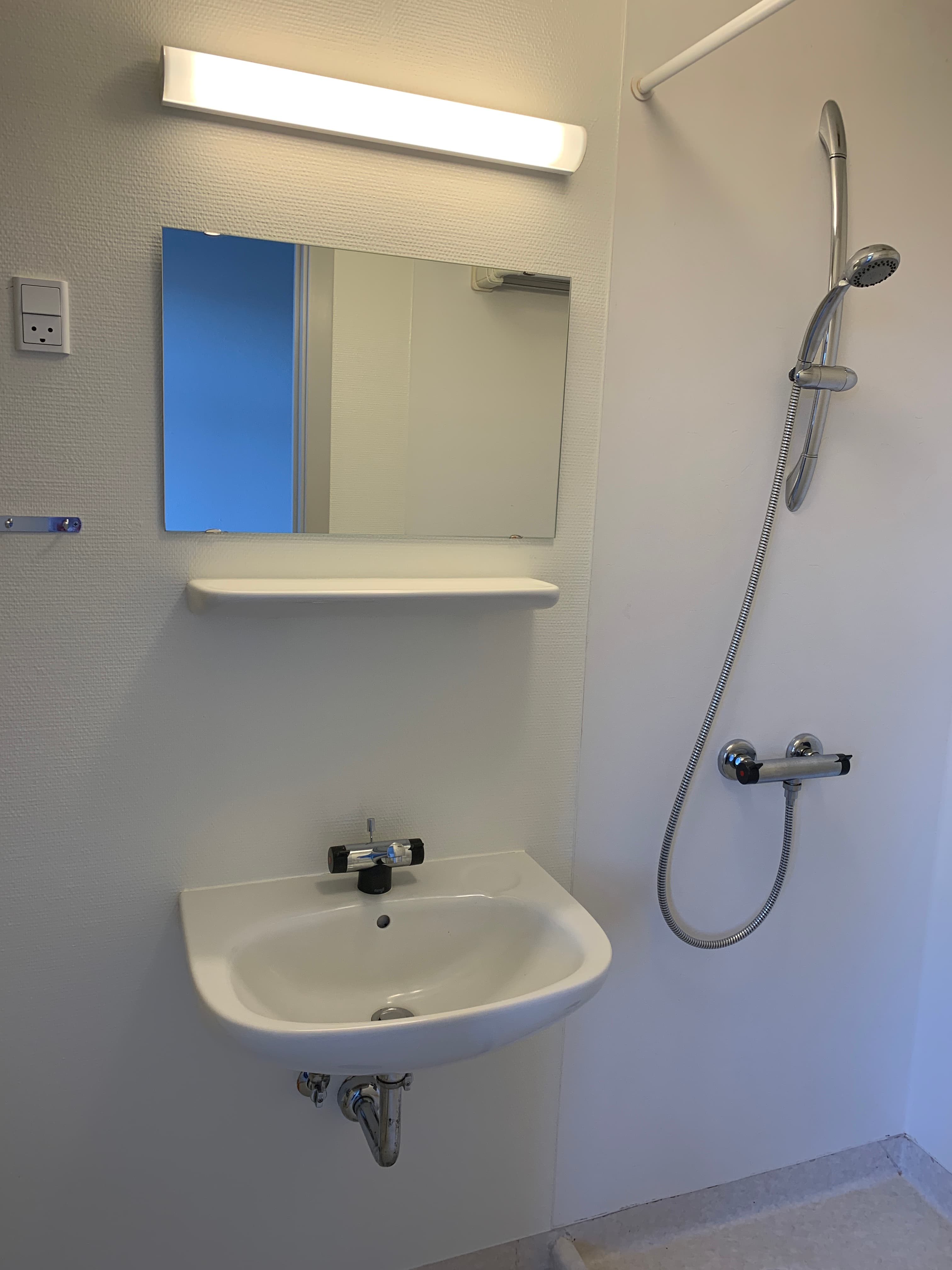 Chr. 8.s Vej 36 1 th - miniature 7