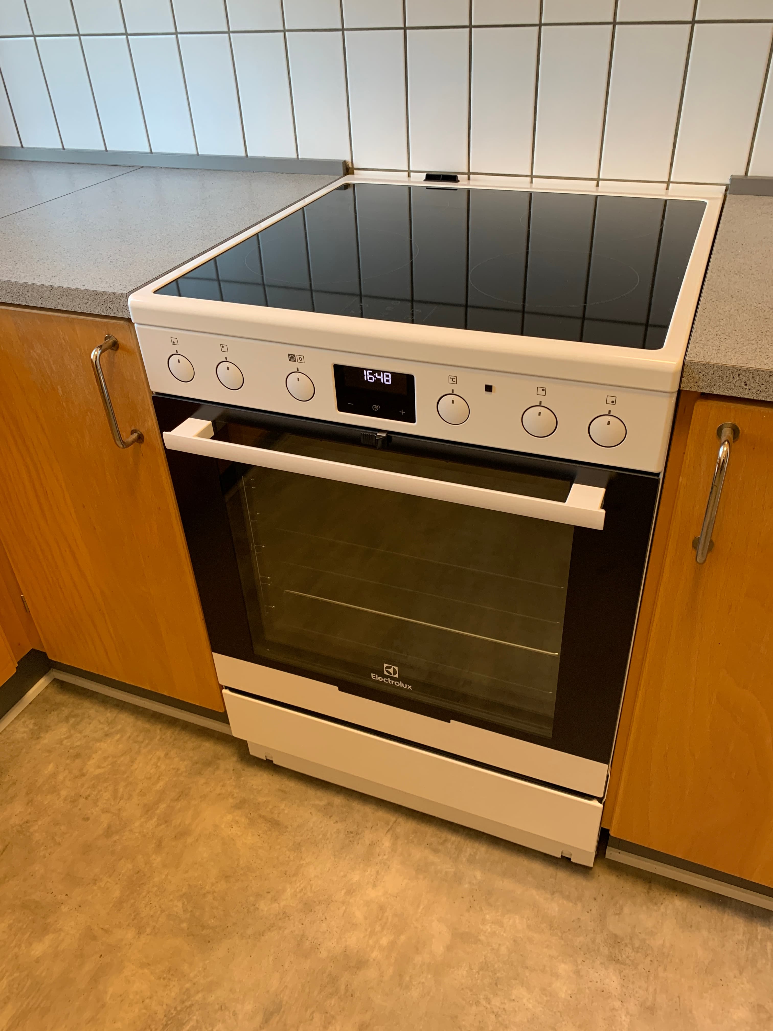 Chr. 8.s Vej 36 1 th - miniature 9