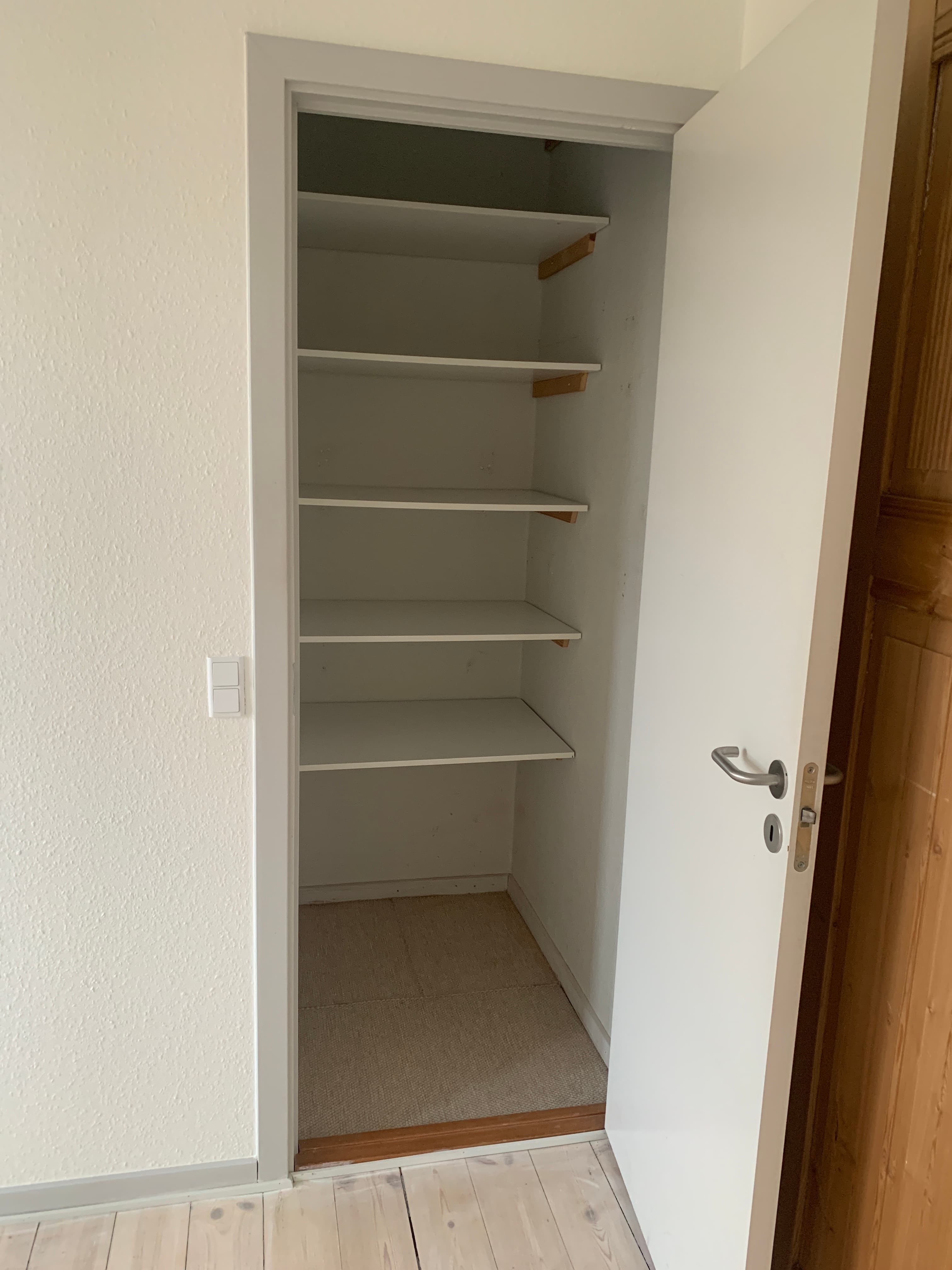 Chr. 8.s Vej 36 1 th - miniature 12