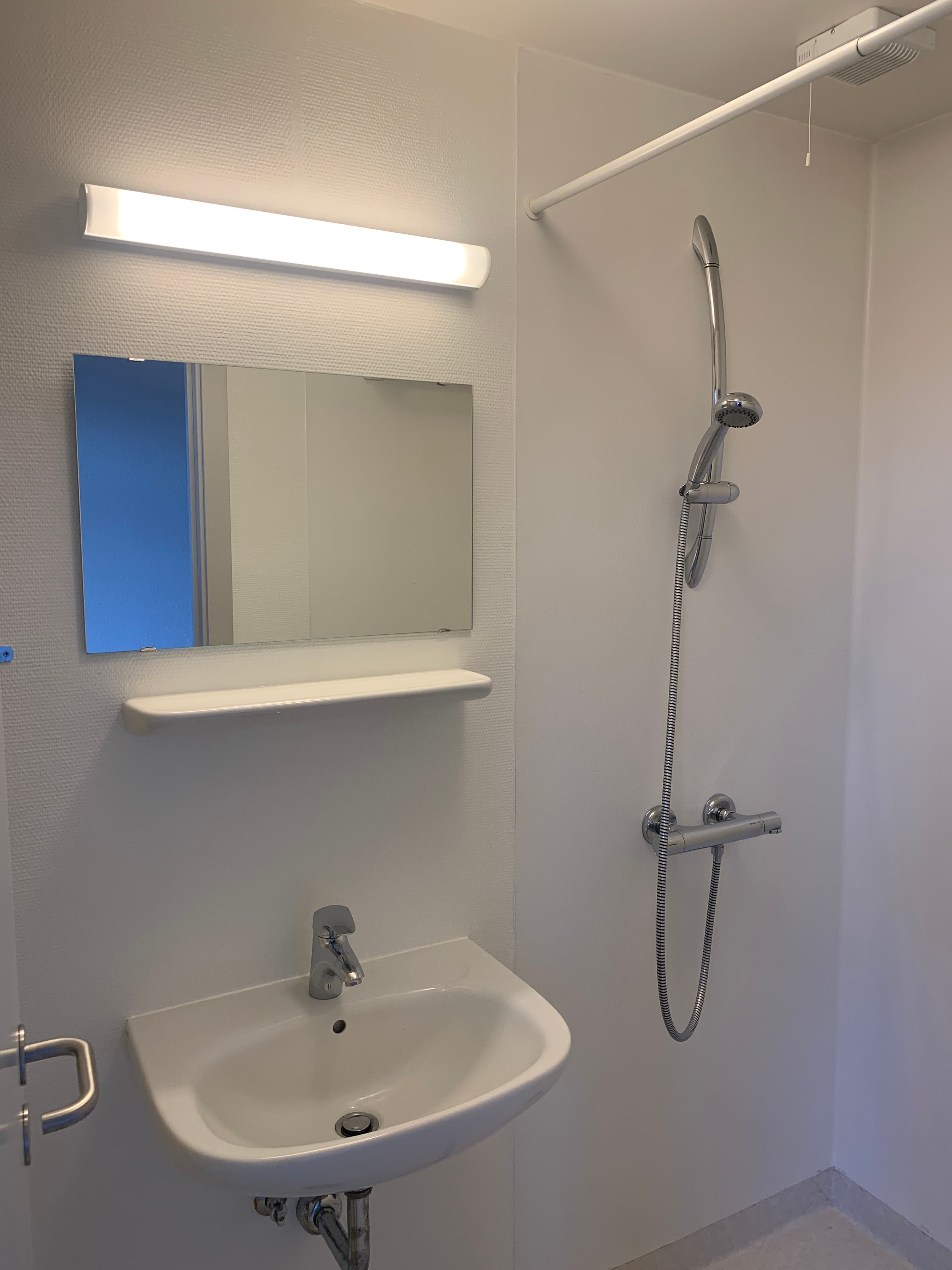 Chr. 8.s Vej 36 1 th - miniature 13