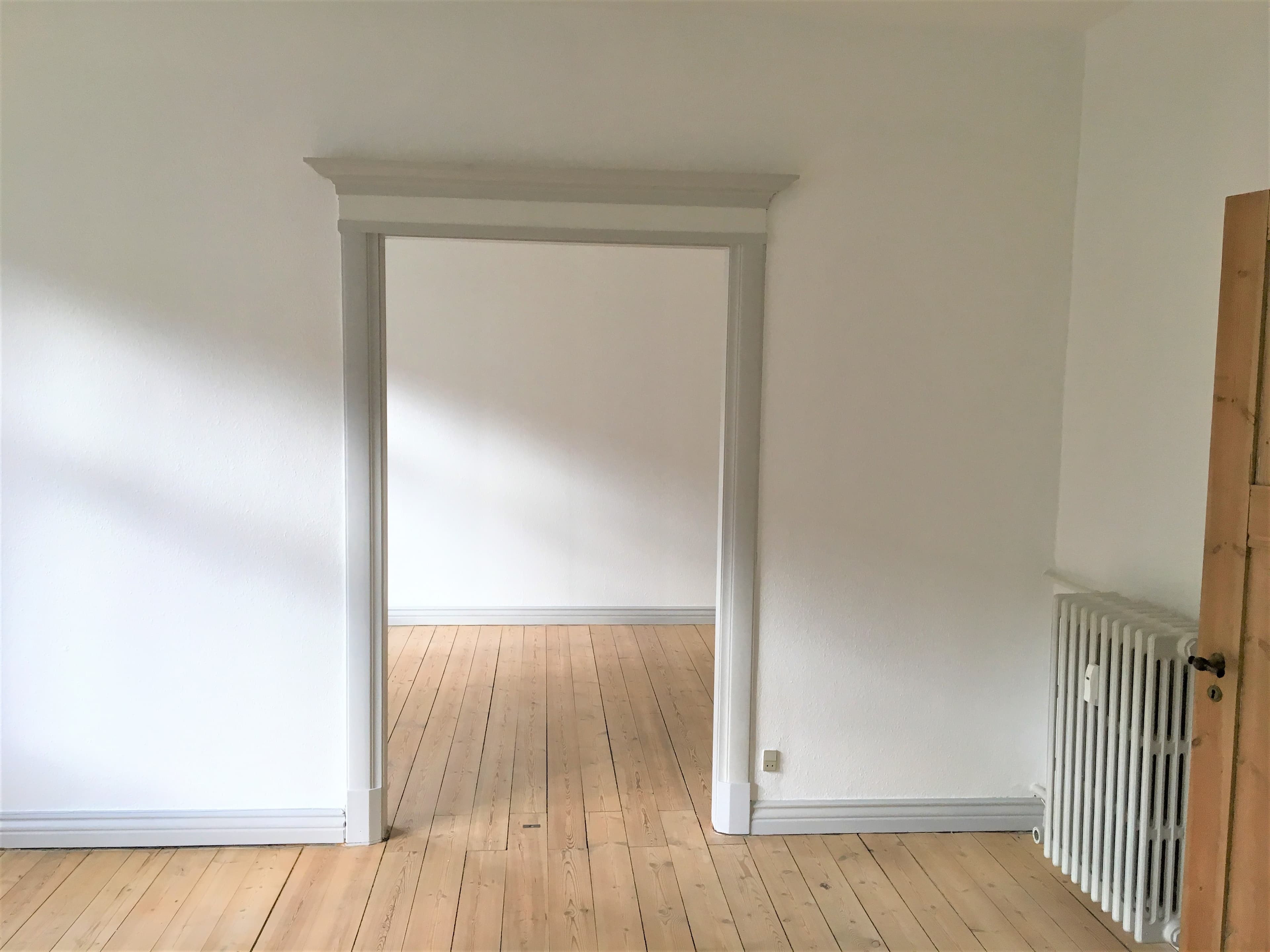 Chr. 8.s Vej 36 1 tv - Billede 3