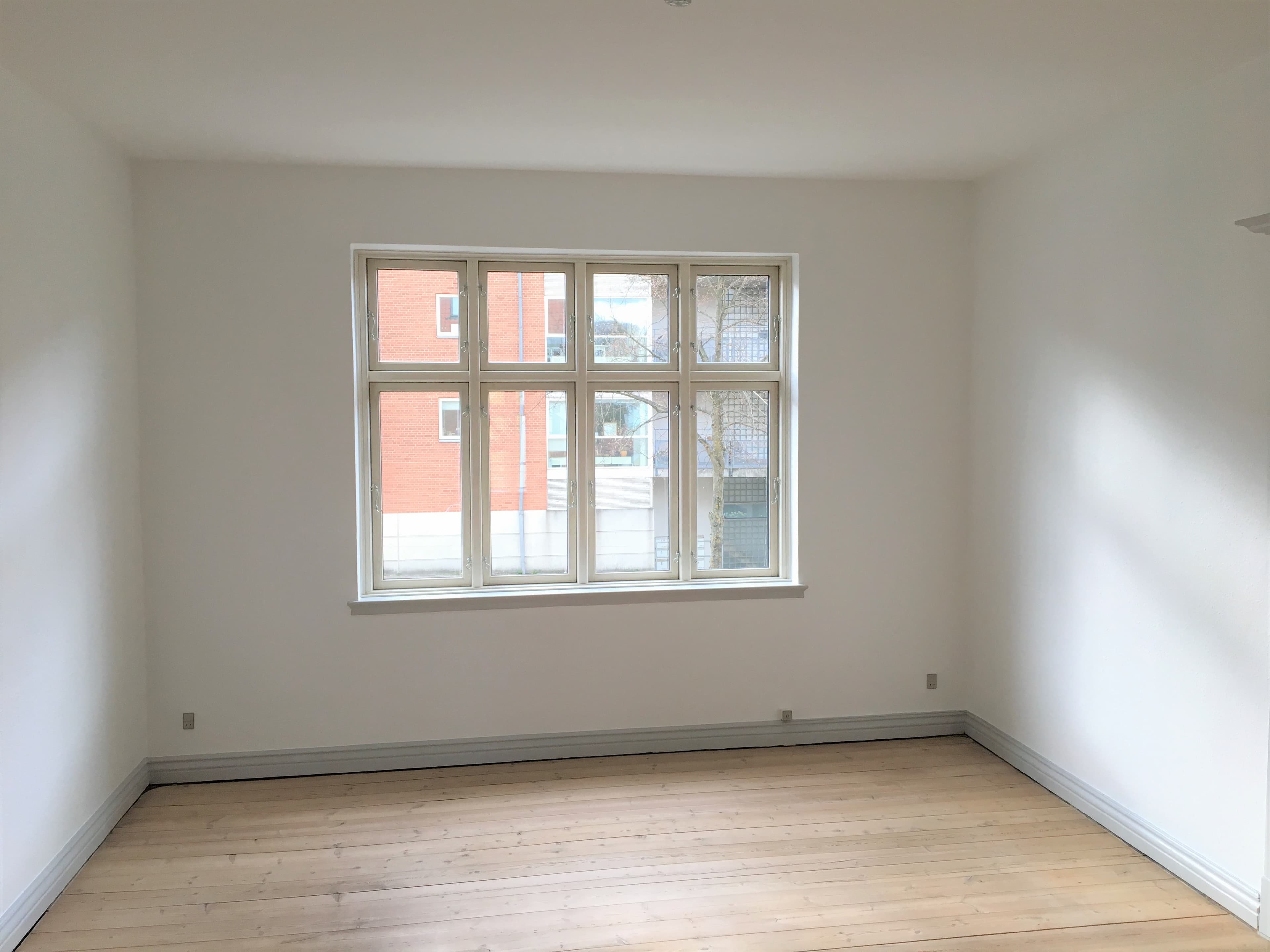 Chr. 8.s Vej 36 1 tv - Billede 4